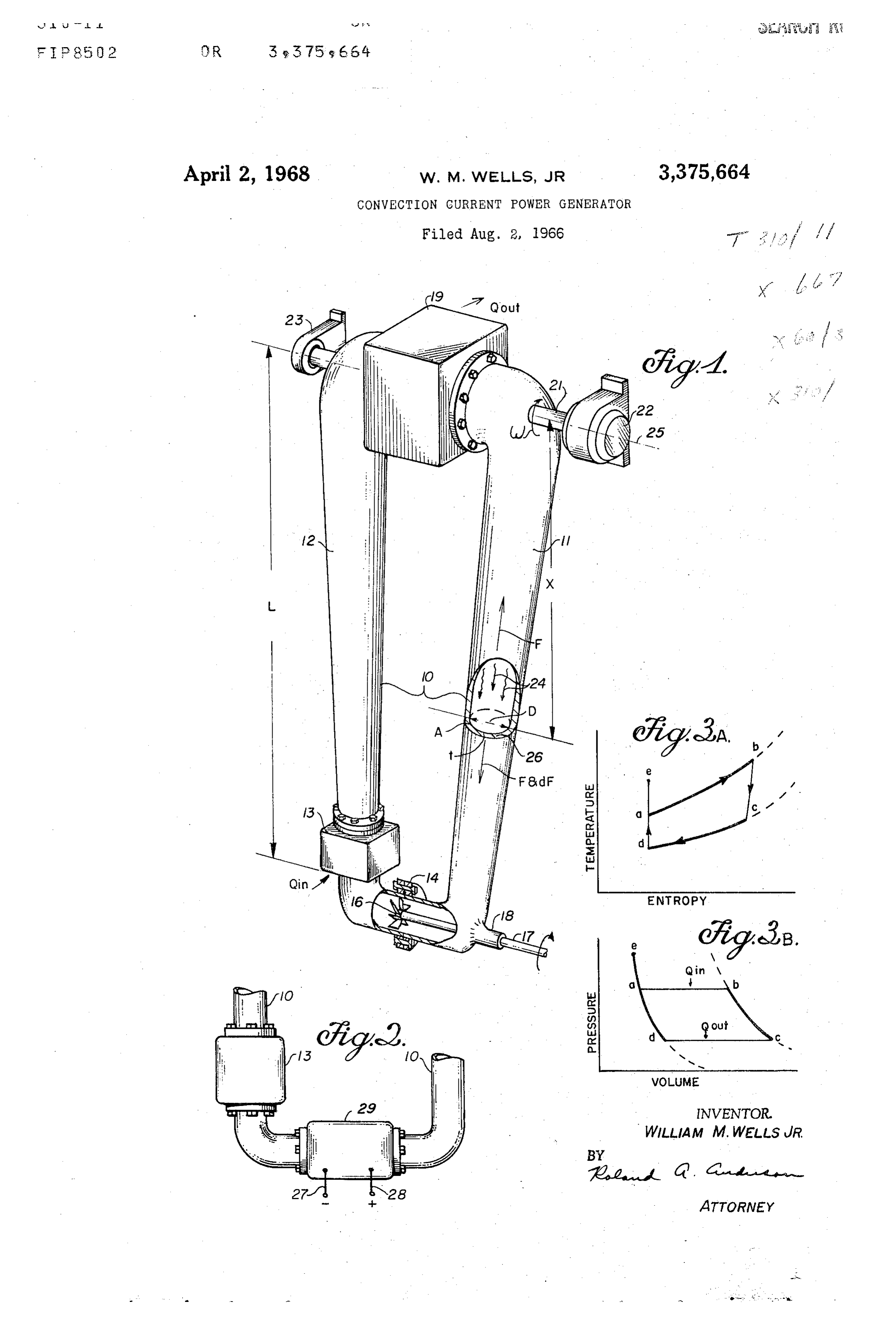 Page 1 of the original patent document
