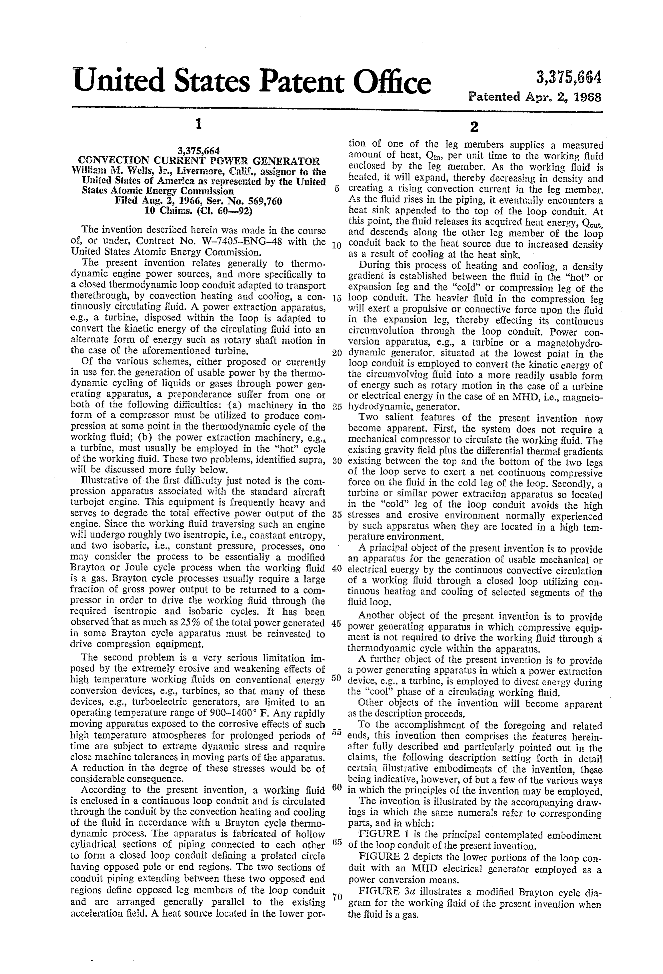 Page 2 of the original patent document