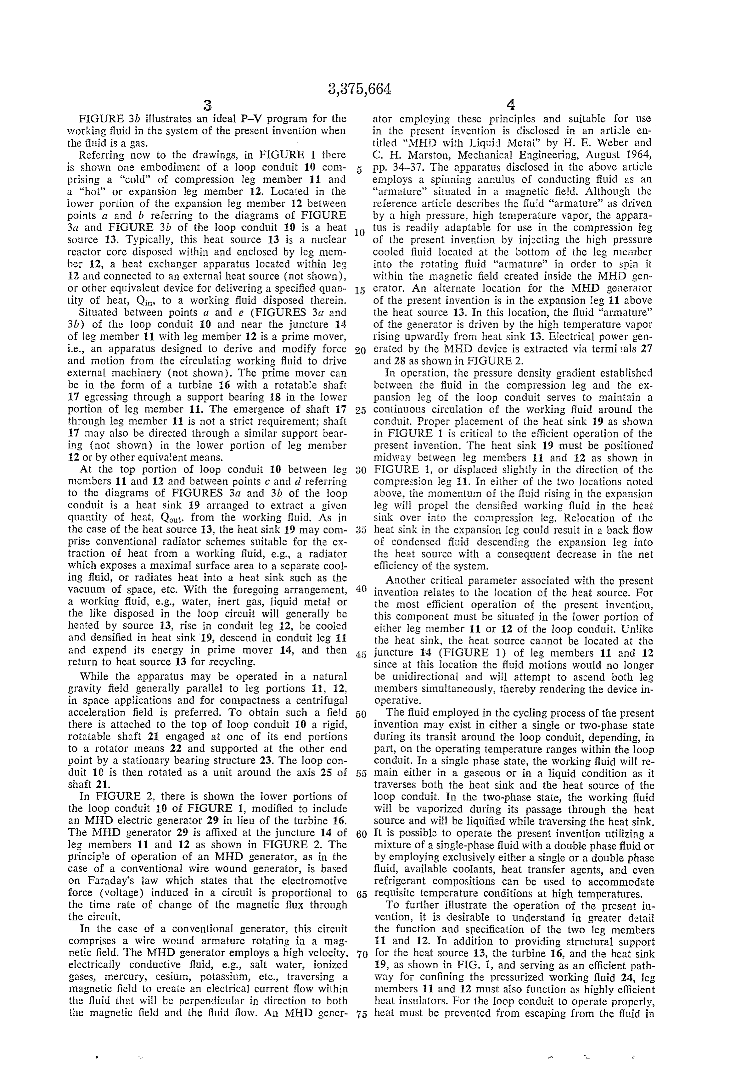 Page 3 of the original patent document