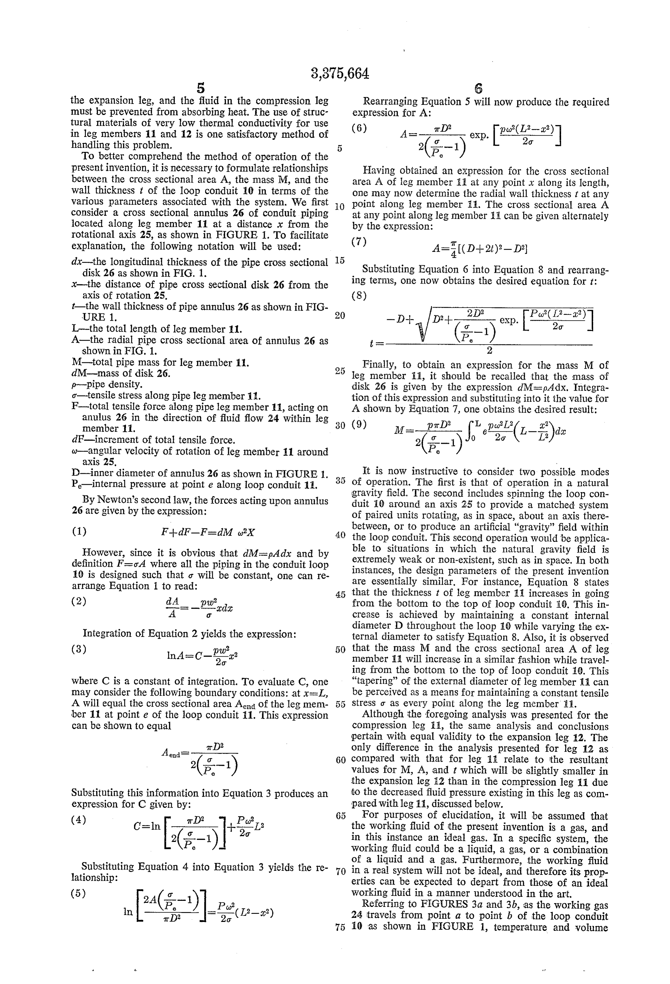 Page 4 of the original patent document