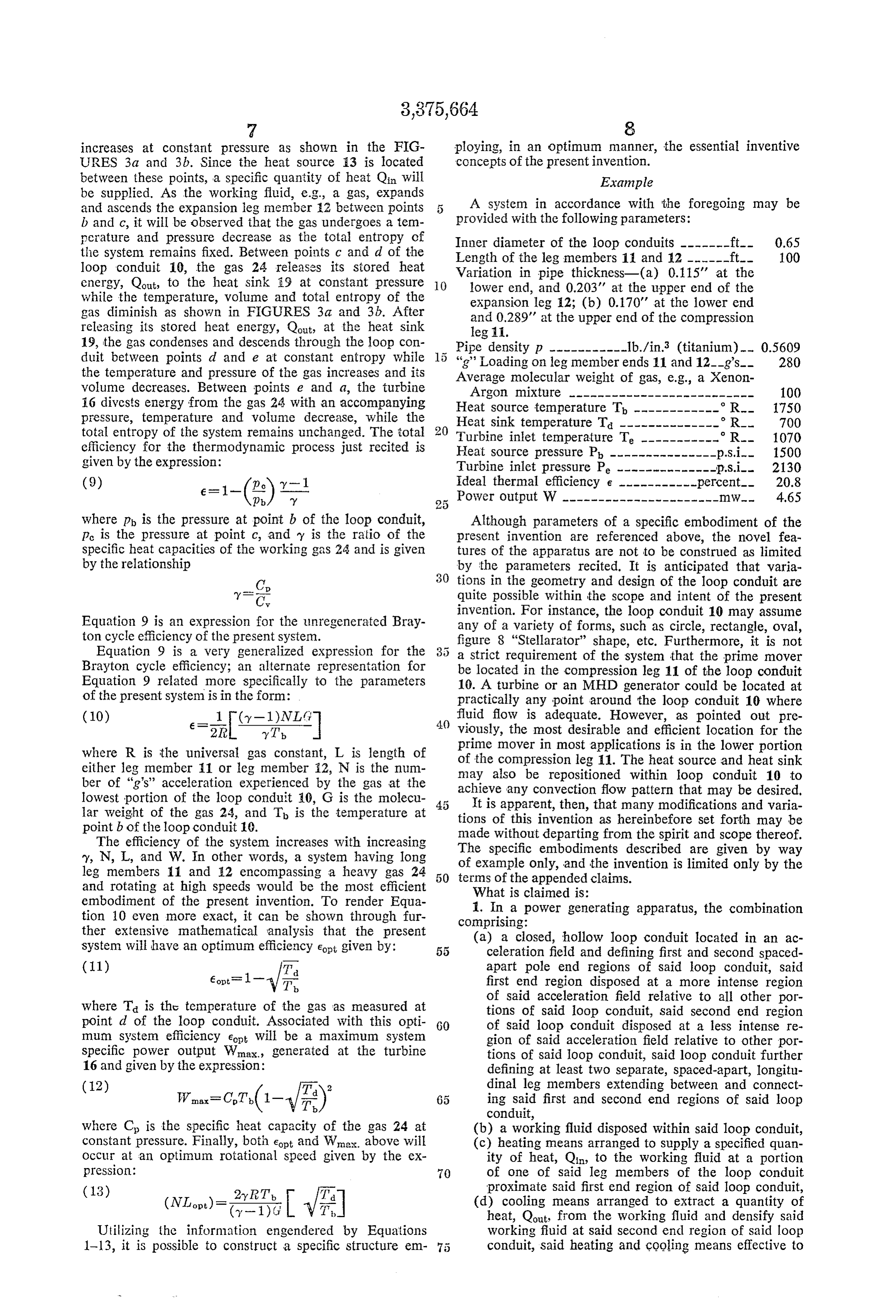 Page 5 of the original patent document