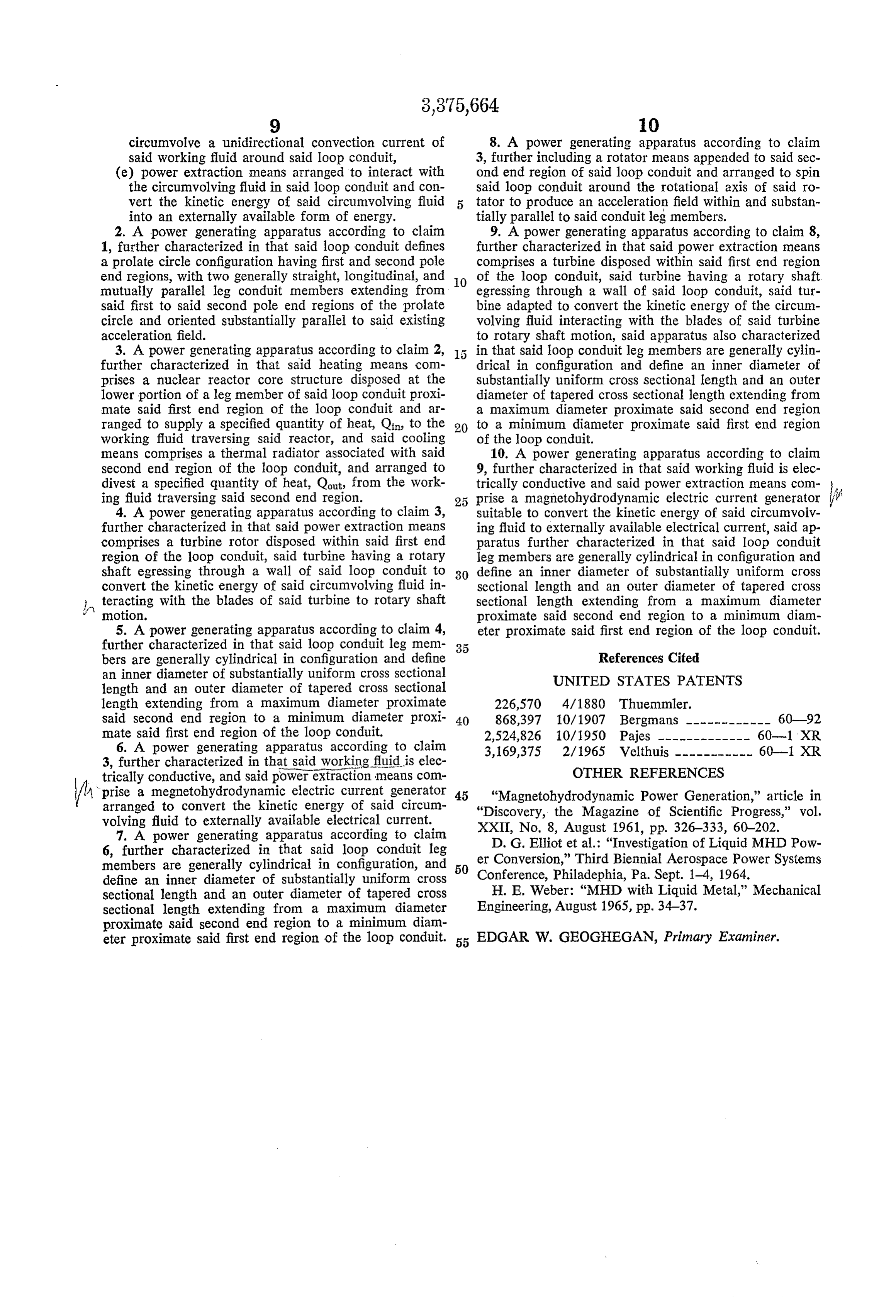 Page 6 of the original patent document