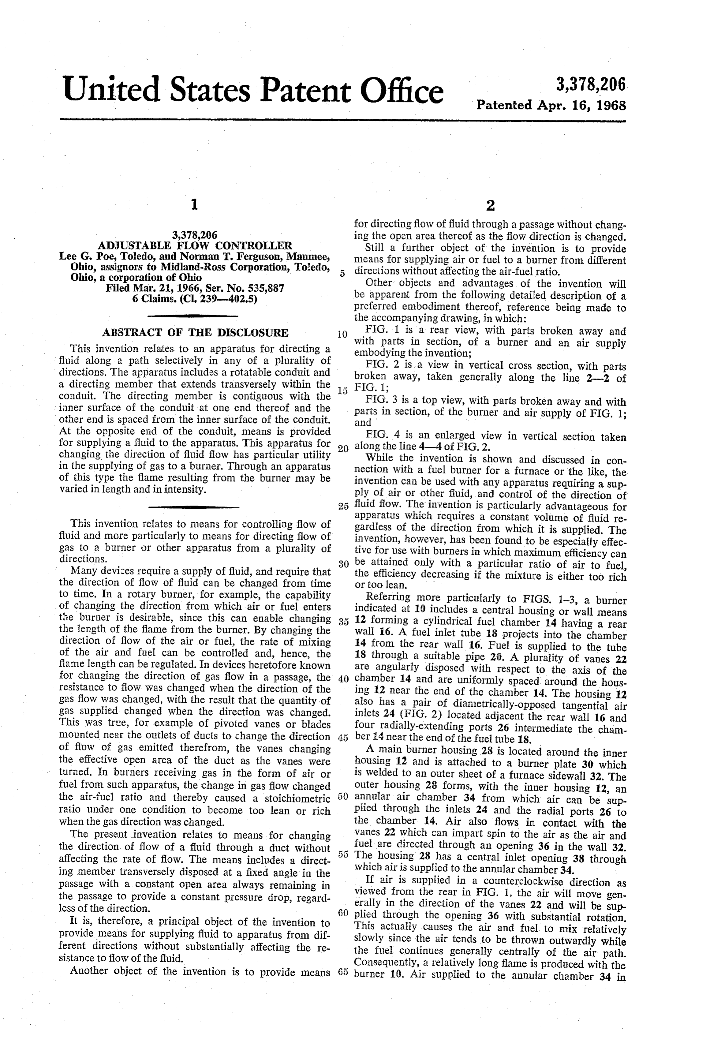 Page 2 of the original patent document