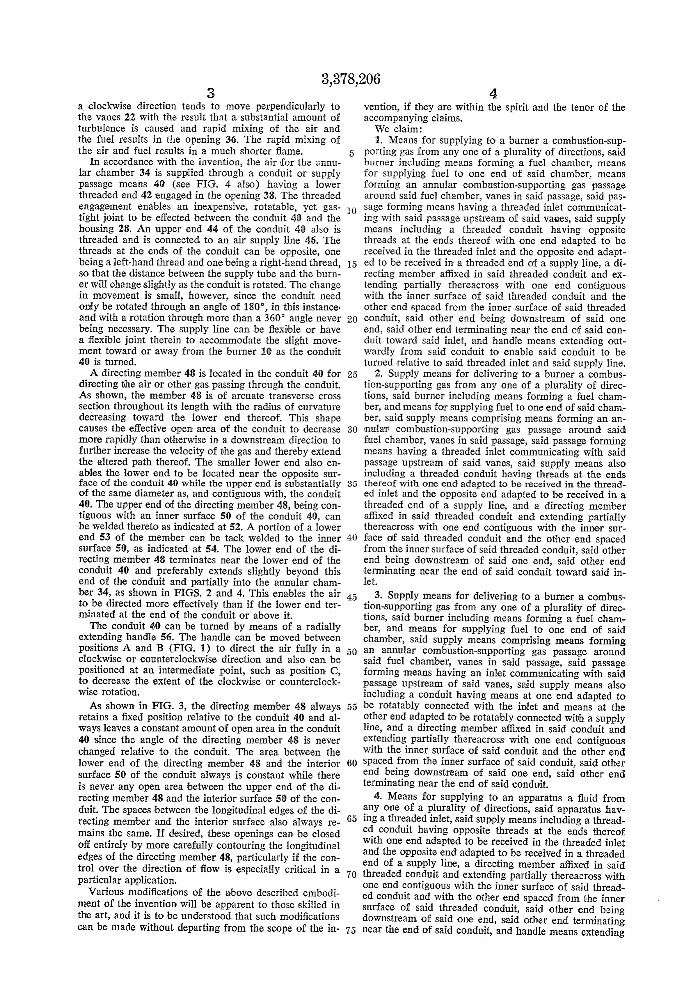 Page 3 of the original patent document