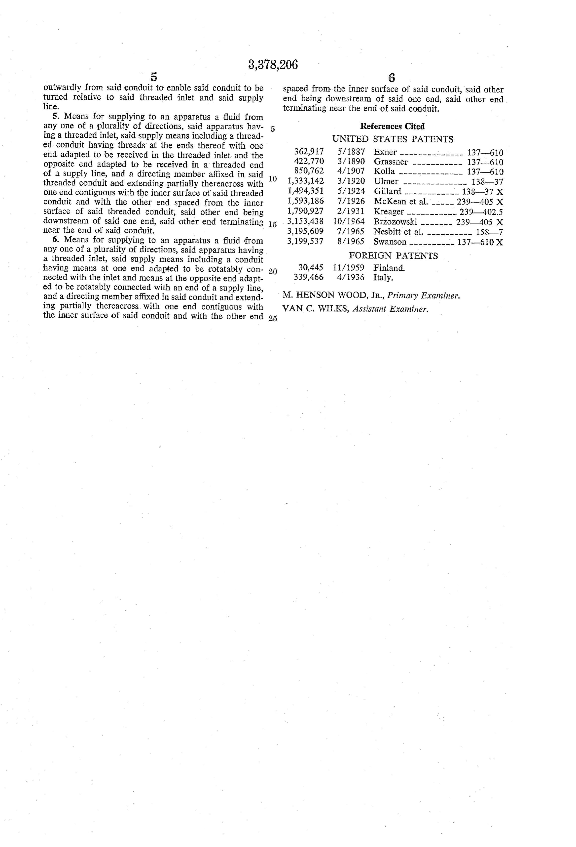 Page 4 of the original patent document