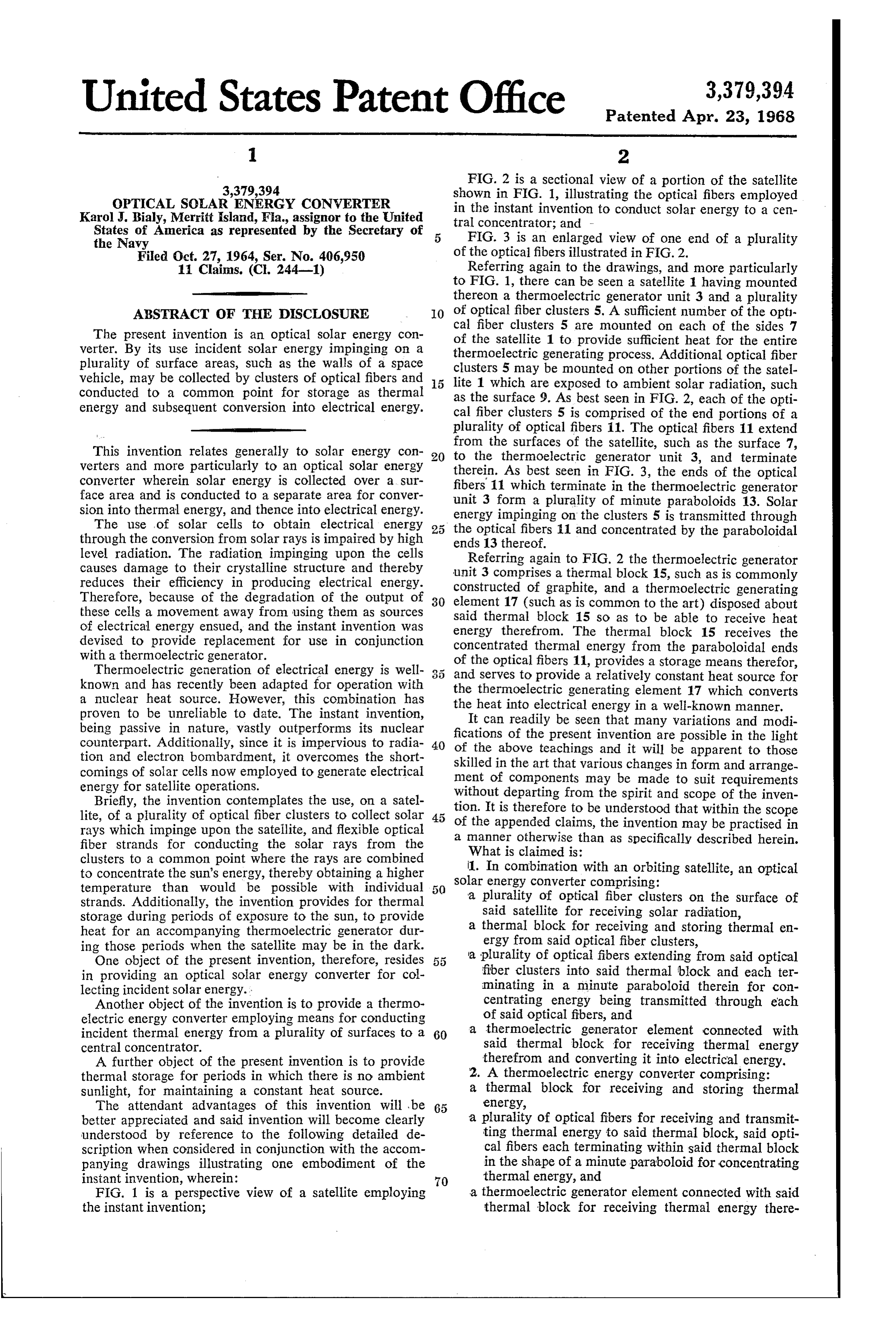 Page 2 of the original patent document
