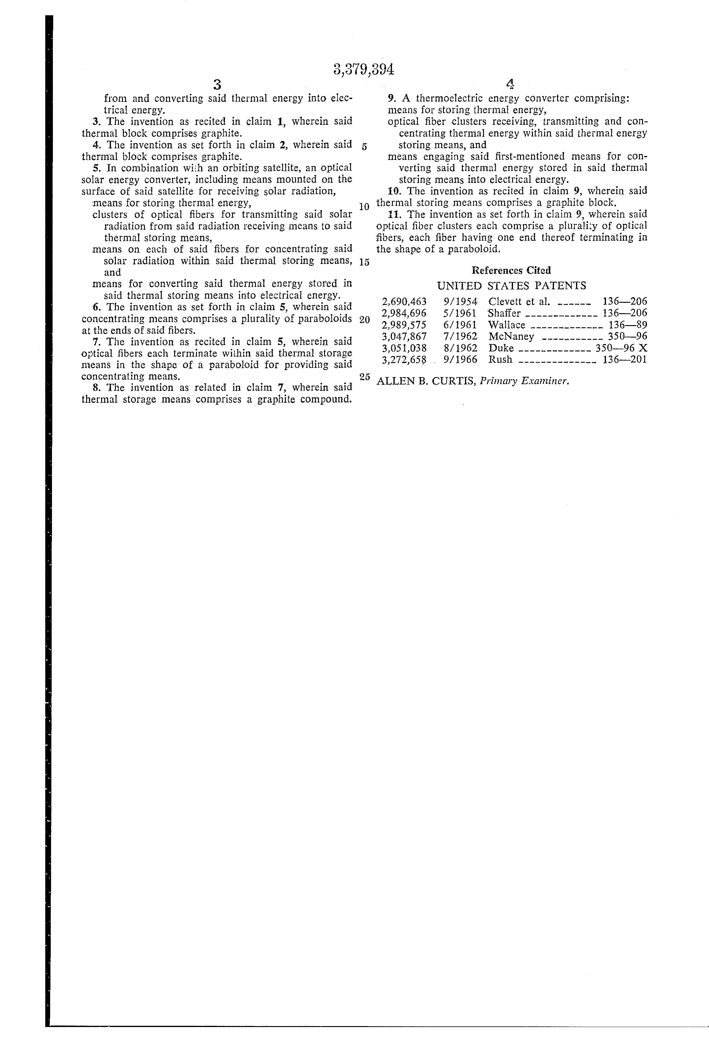 Page 3 of the original patent document