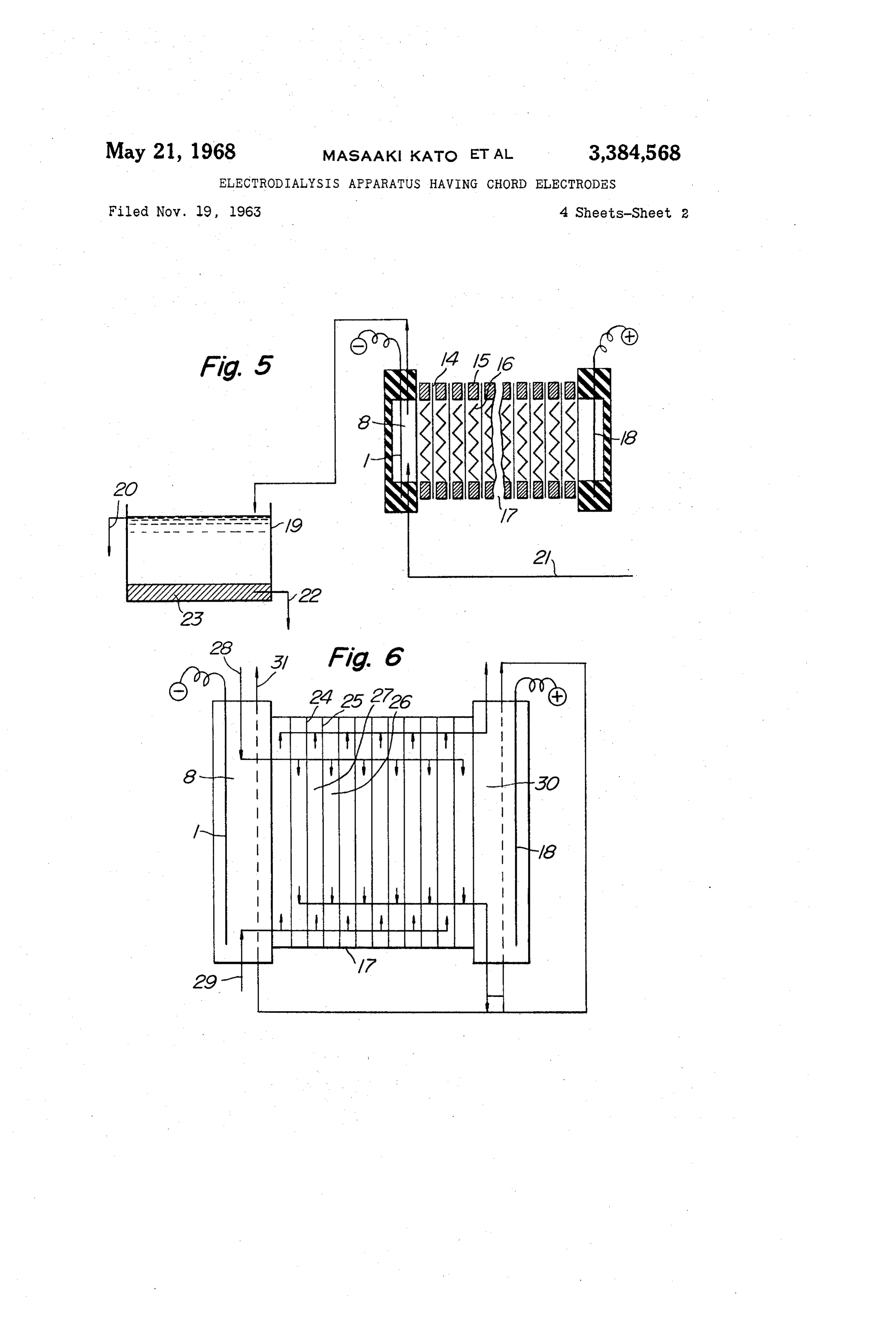 Page 2 of the original patent document