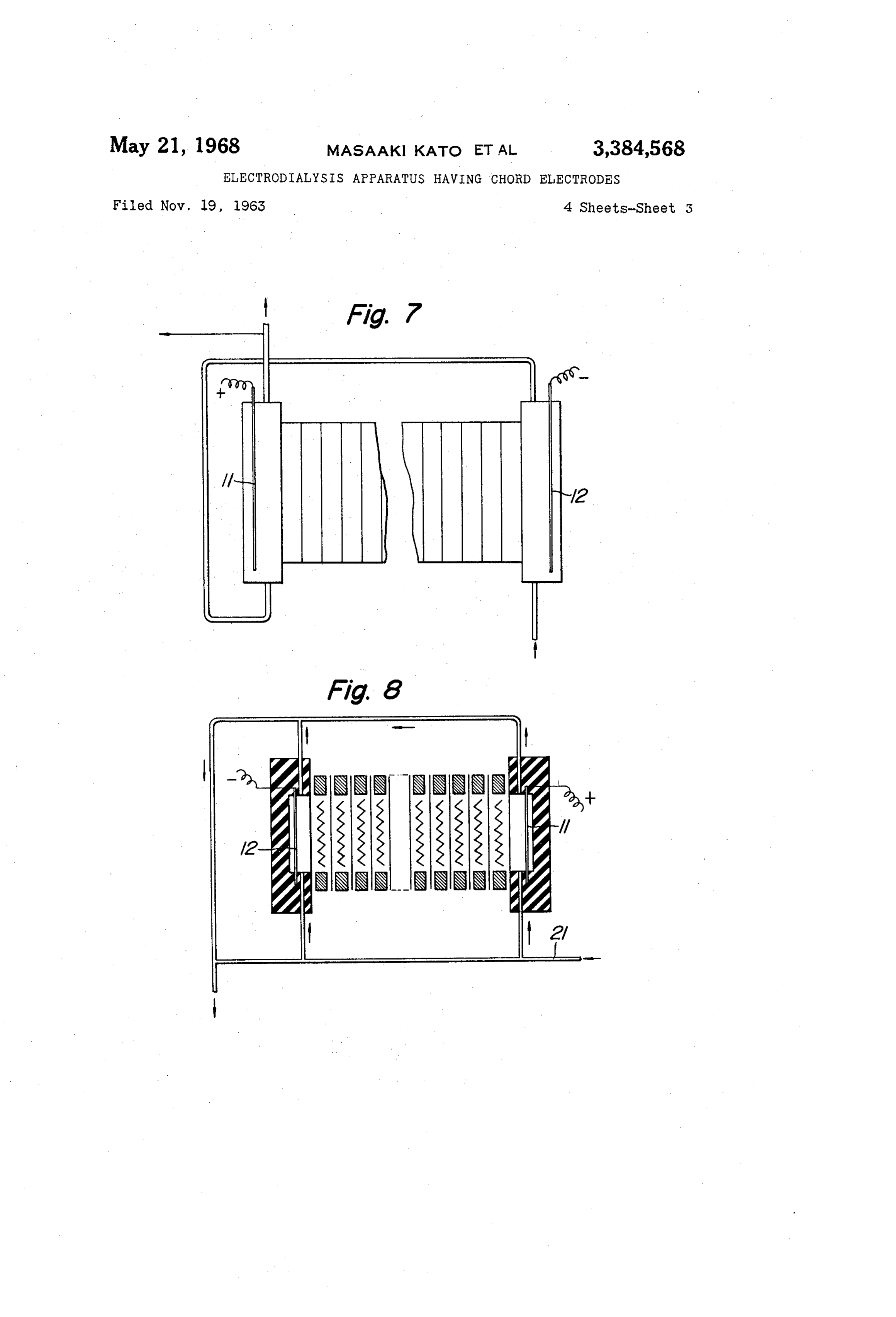 Page 3 of the original patent document