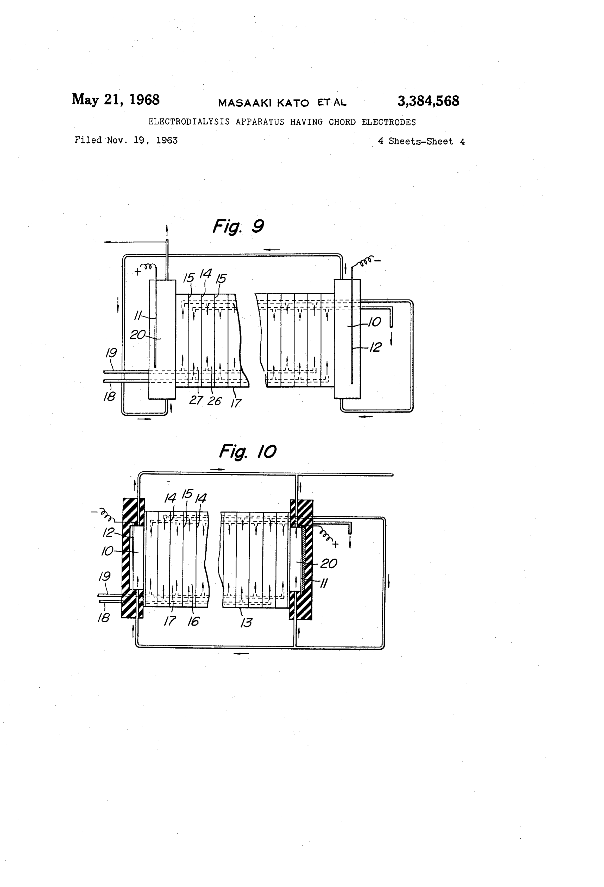 Page 4 of the original patent document
