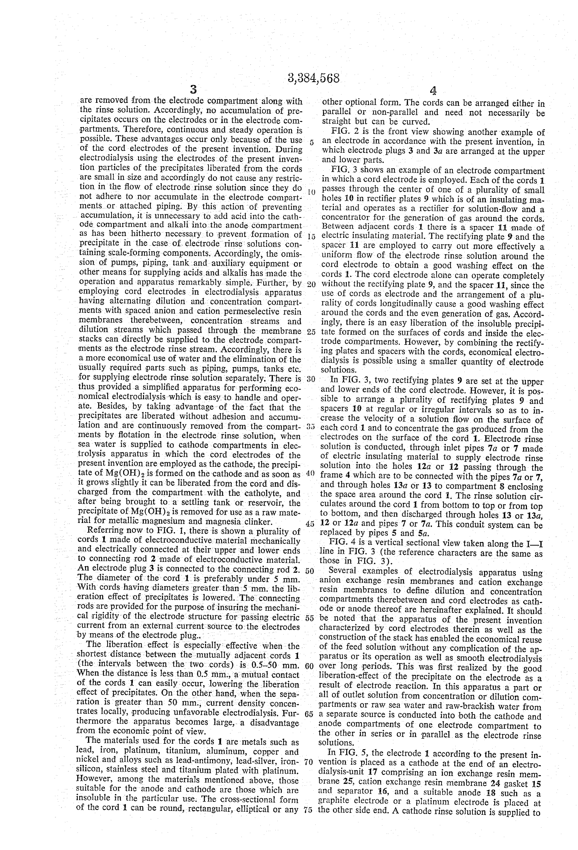 Page 6 of the original patent document