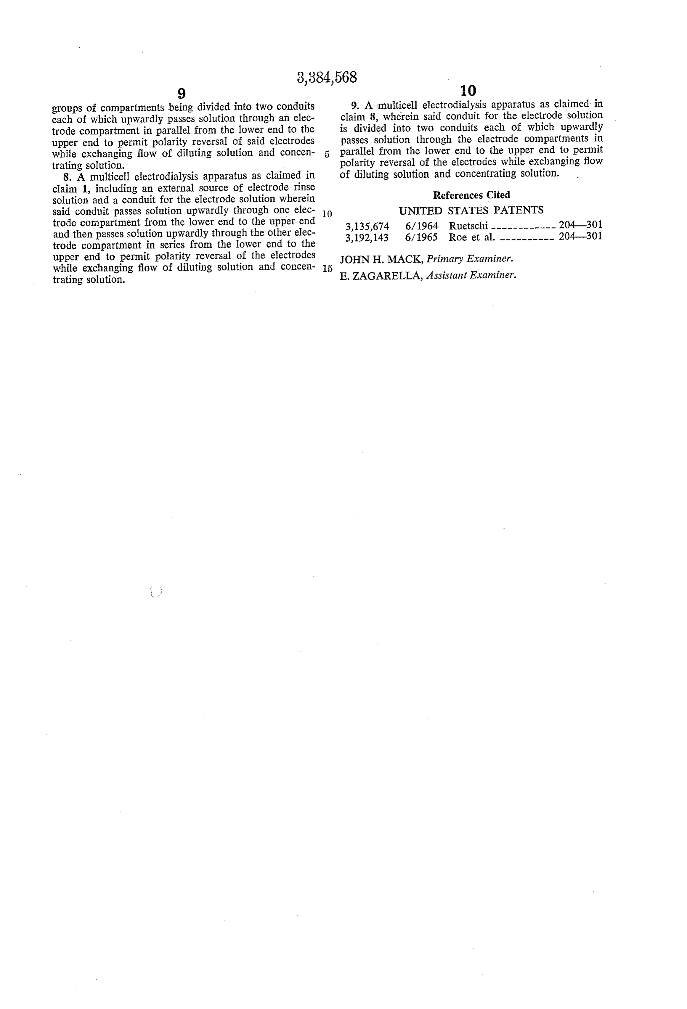 Page 9 of the original patent document