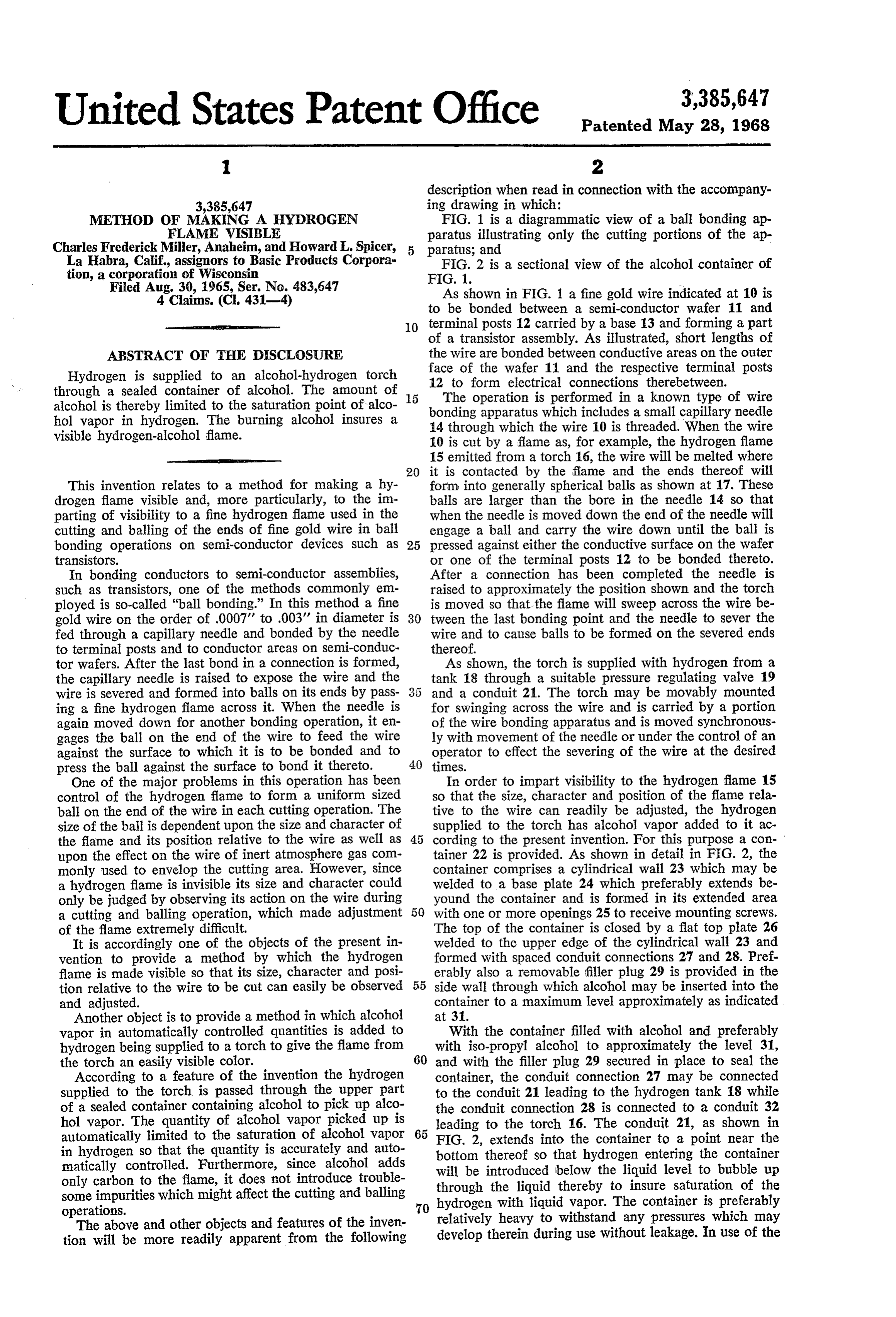 Page 2 of the original patent document
