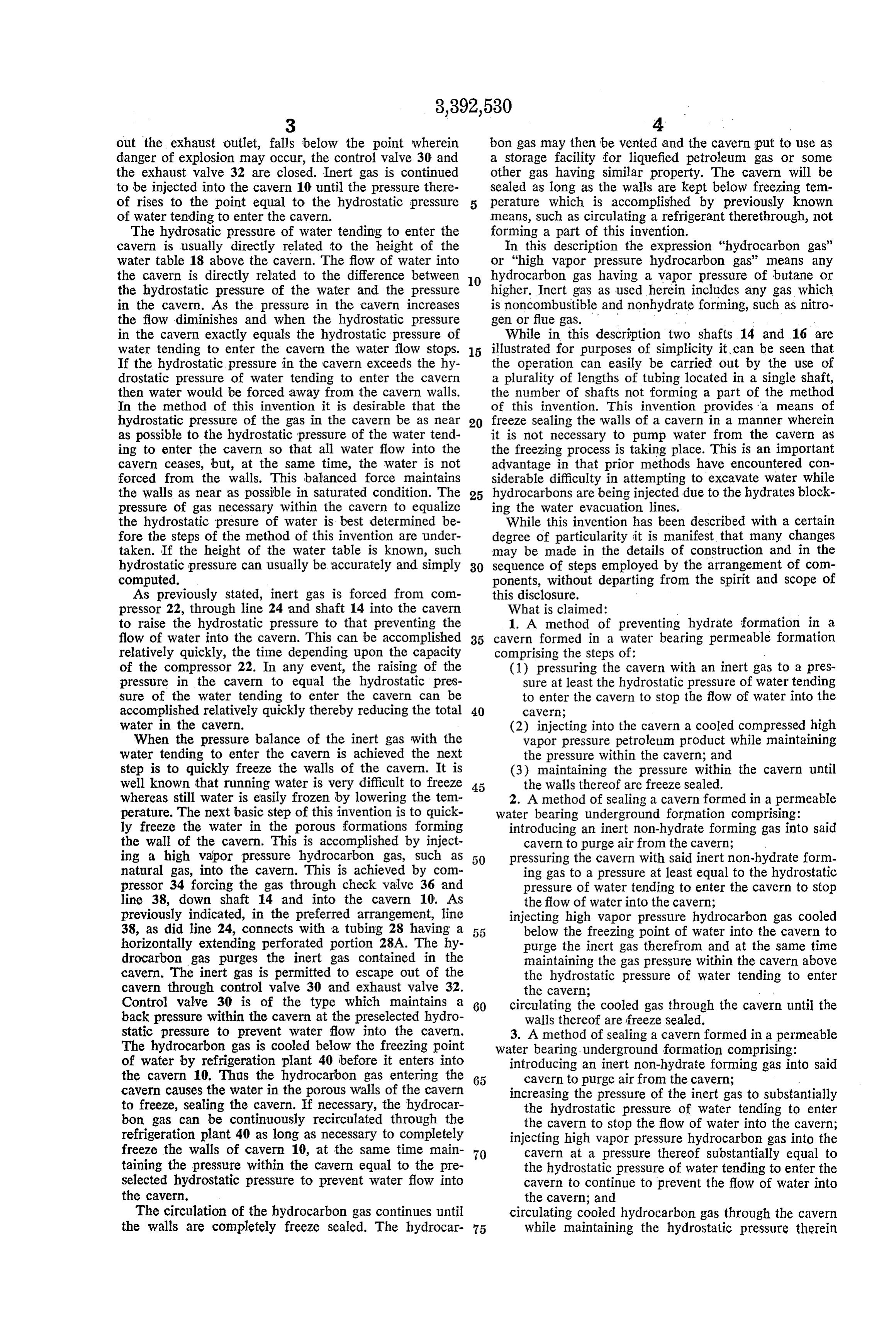 Page 3 of the original patent document