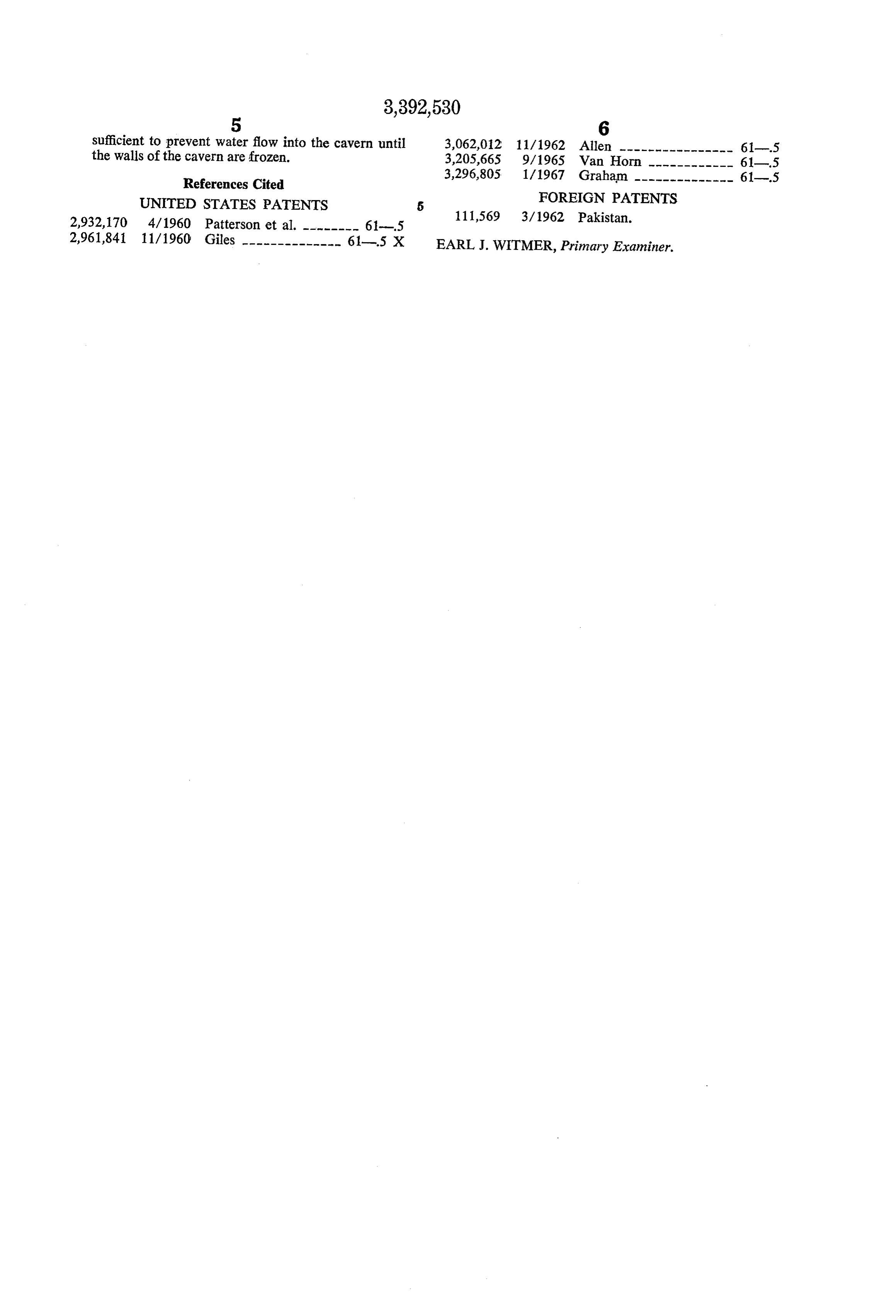 Page 4 of the original patent document
