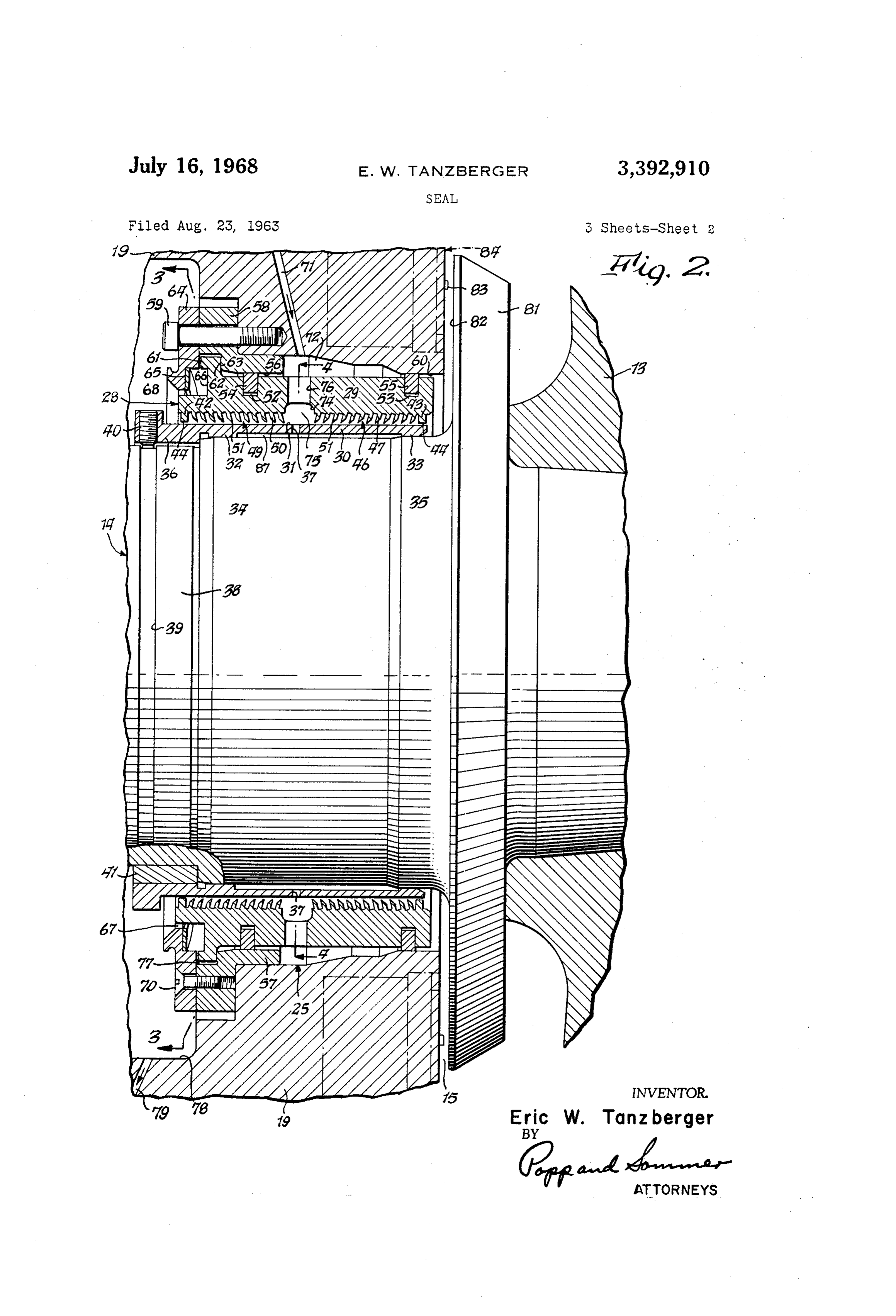 Page 2 of the original patent document