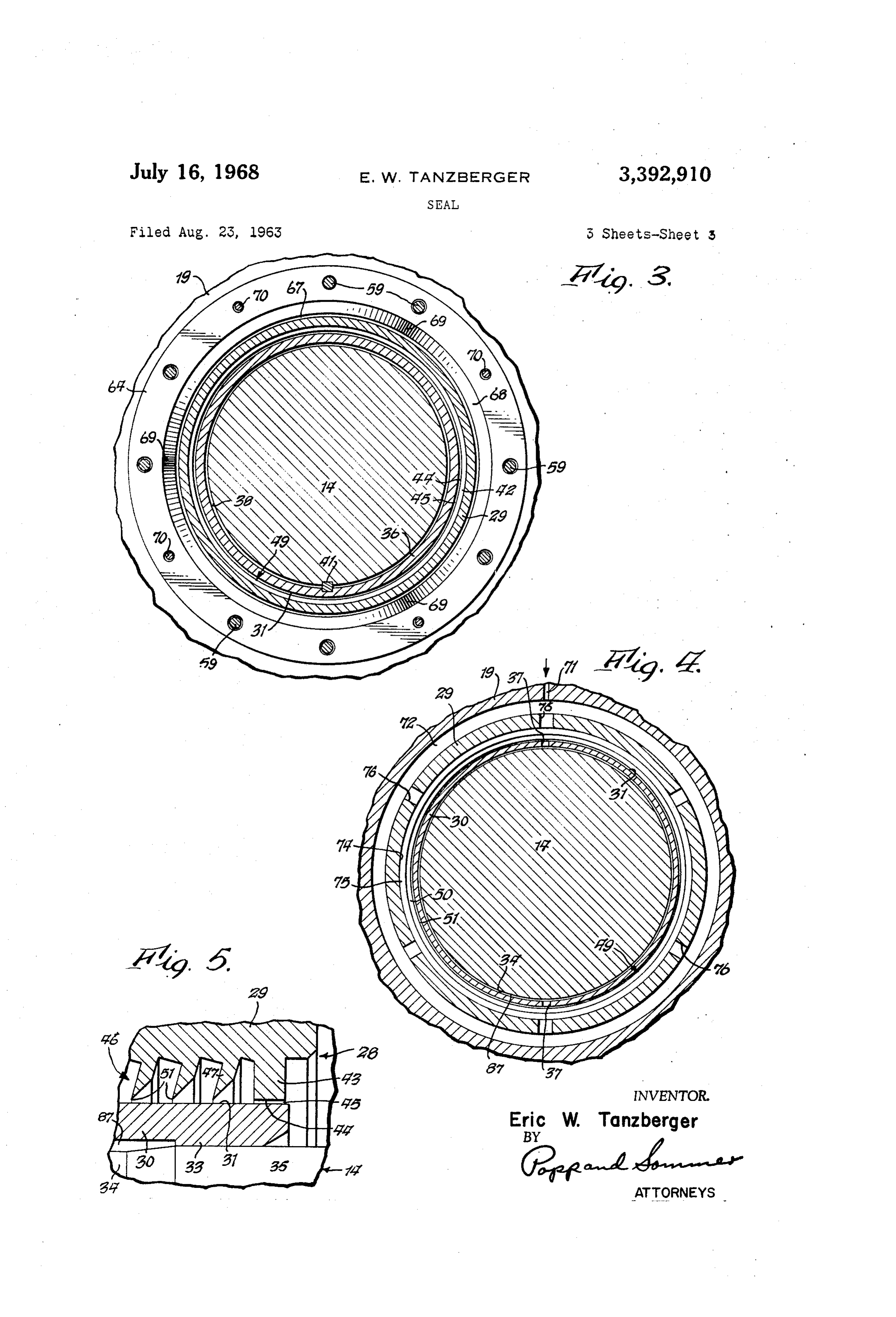 Page 3 of the original patent document