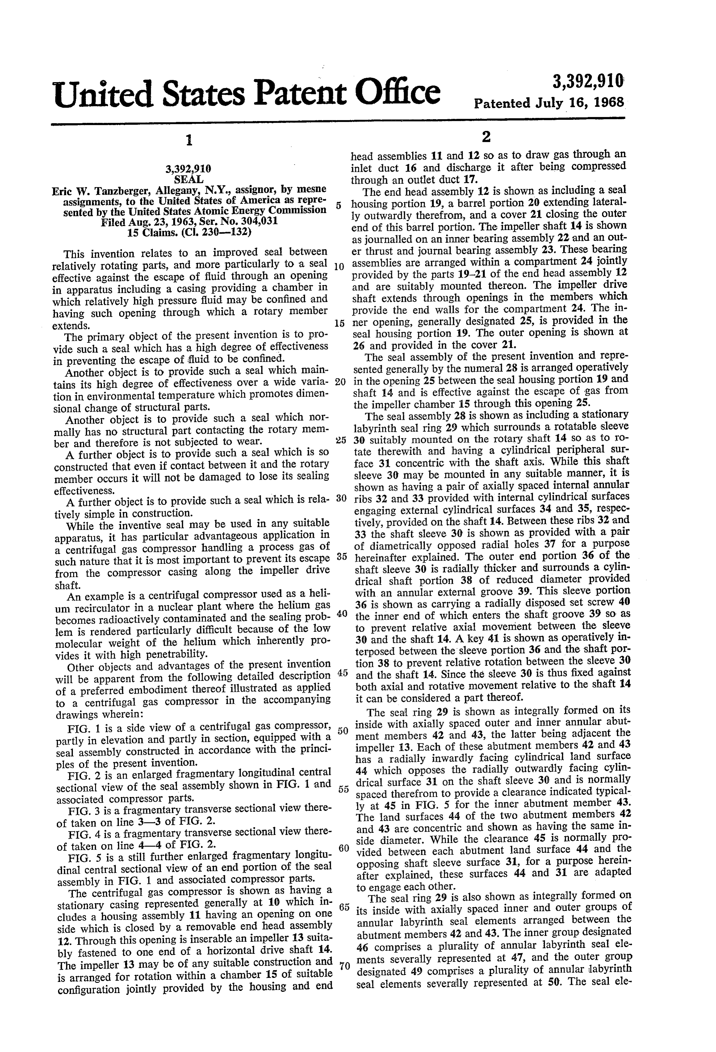 Page 4 of the original patent document