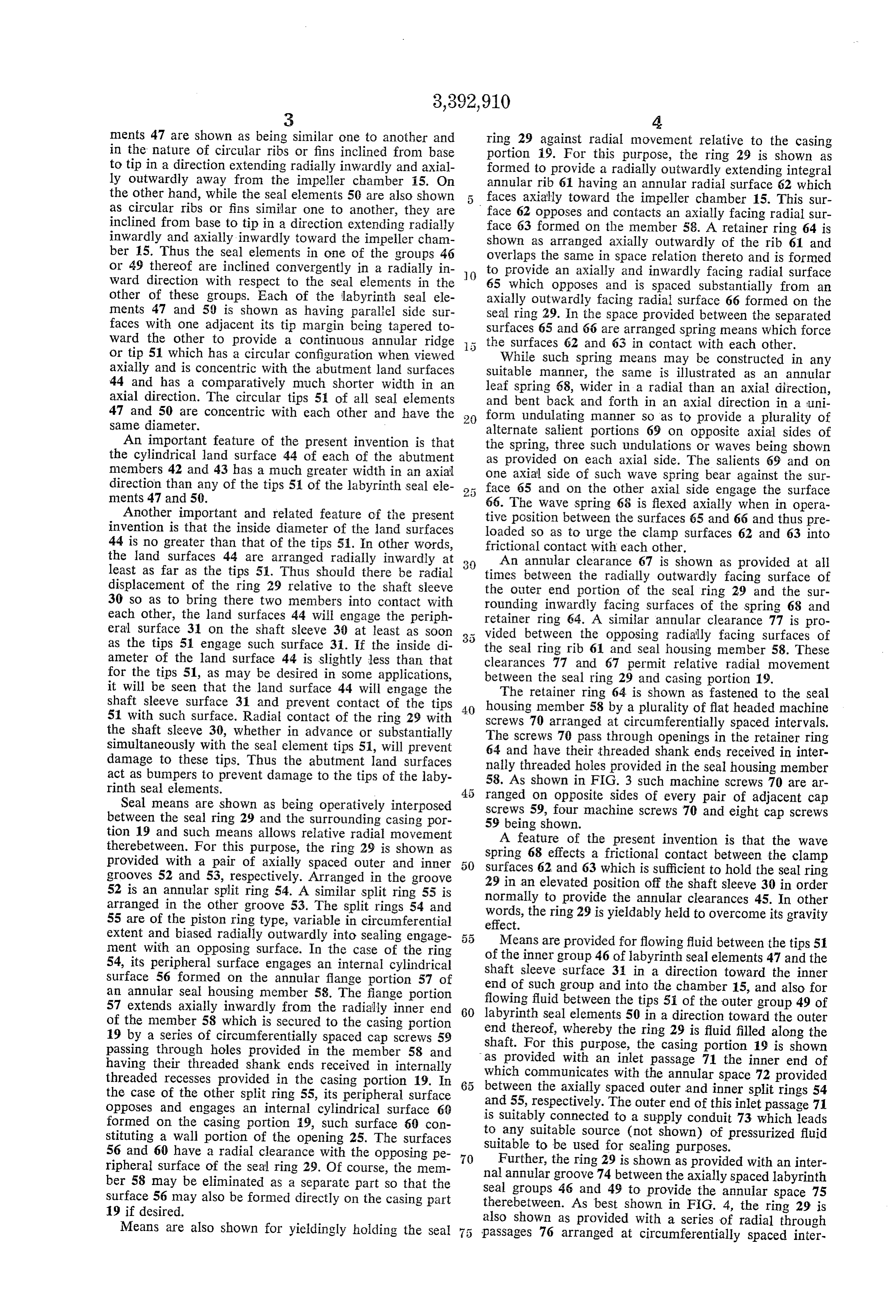 Page 5 of the original patent document