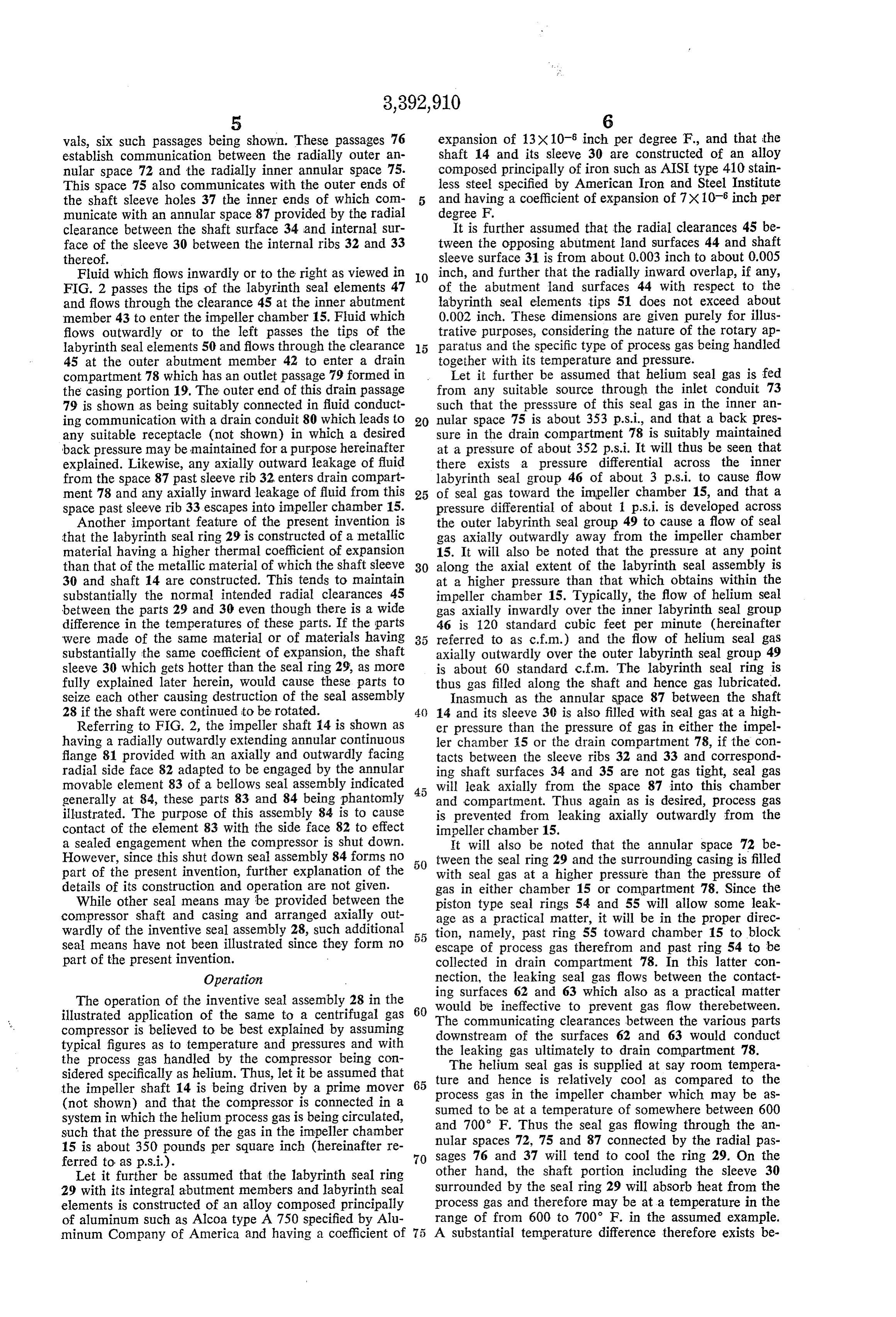Page 6 of the original patent document