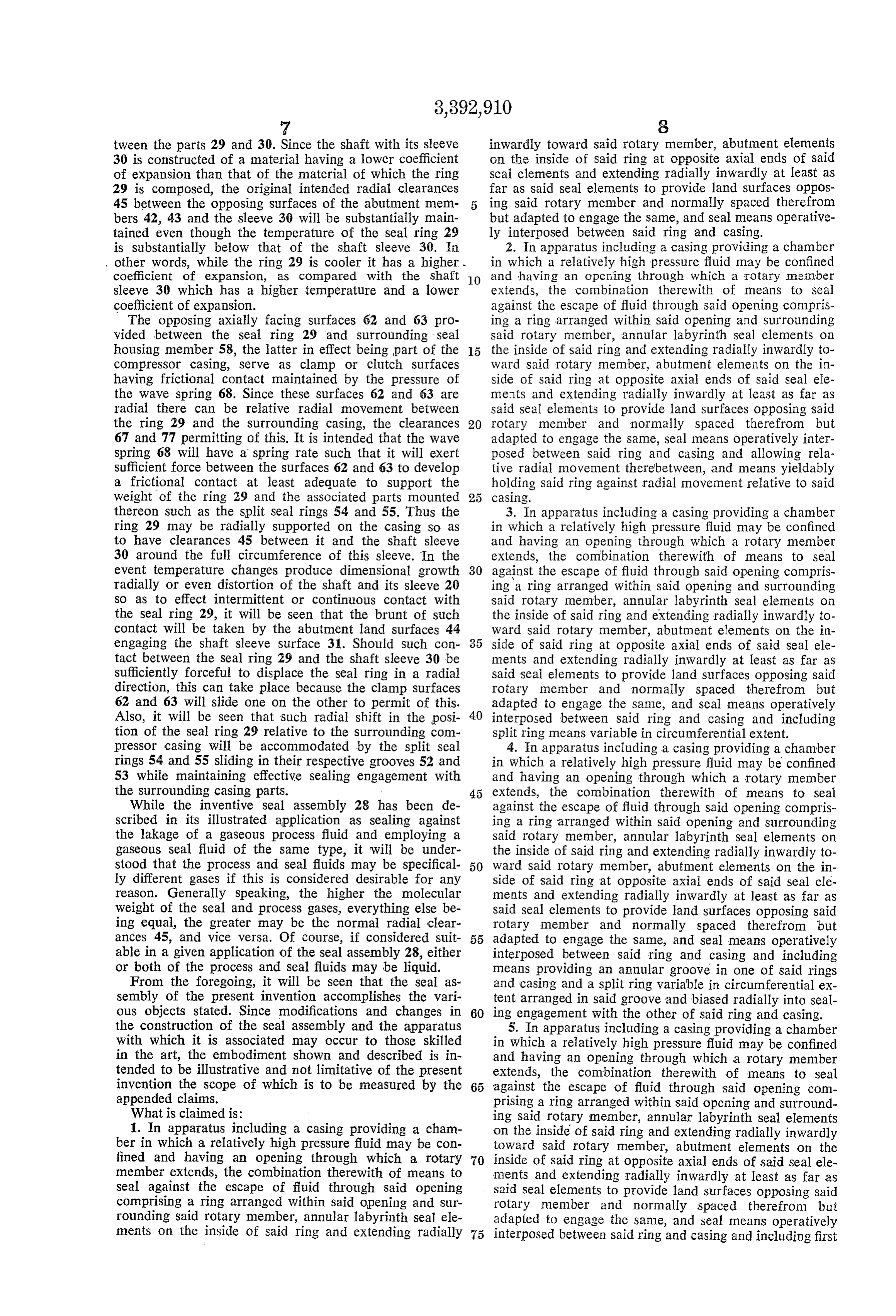 Page 7 of the original patent document