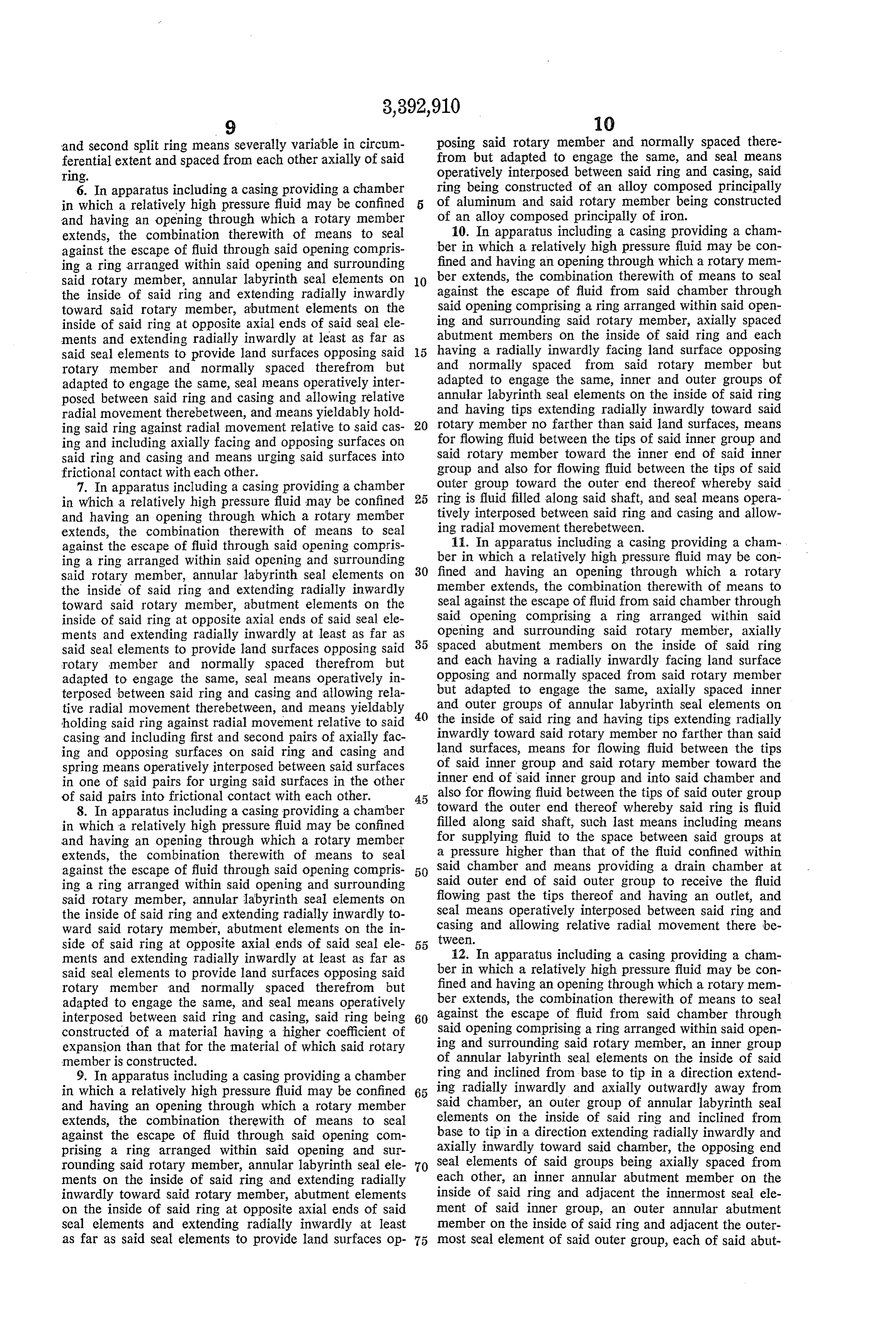 Page 8 of the original patent document