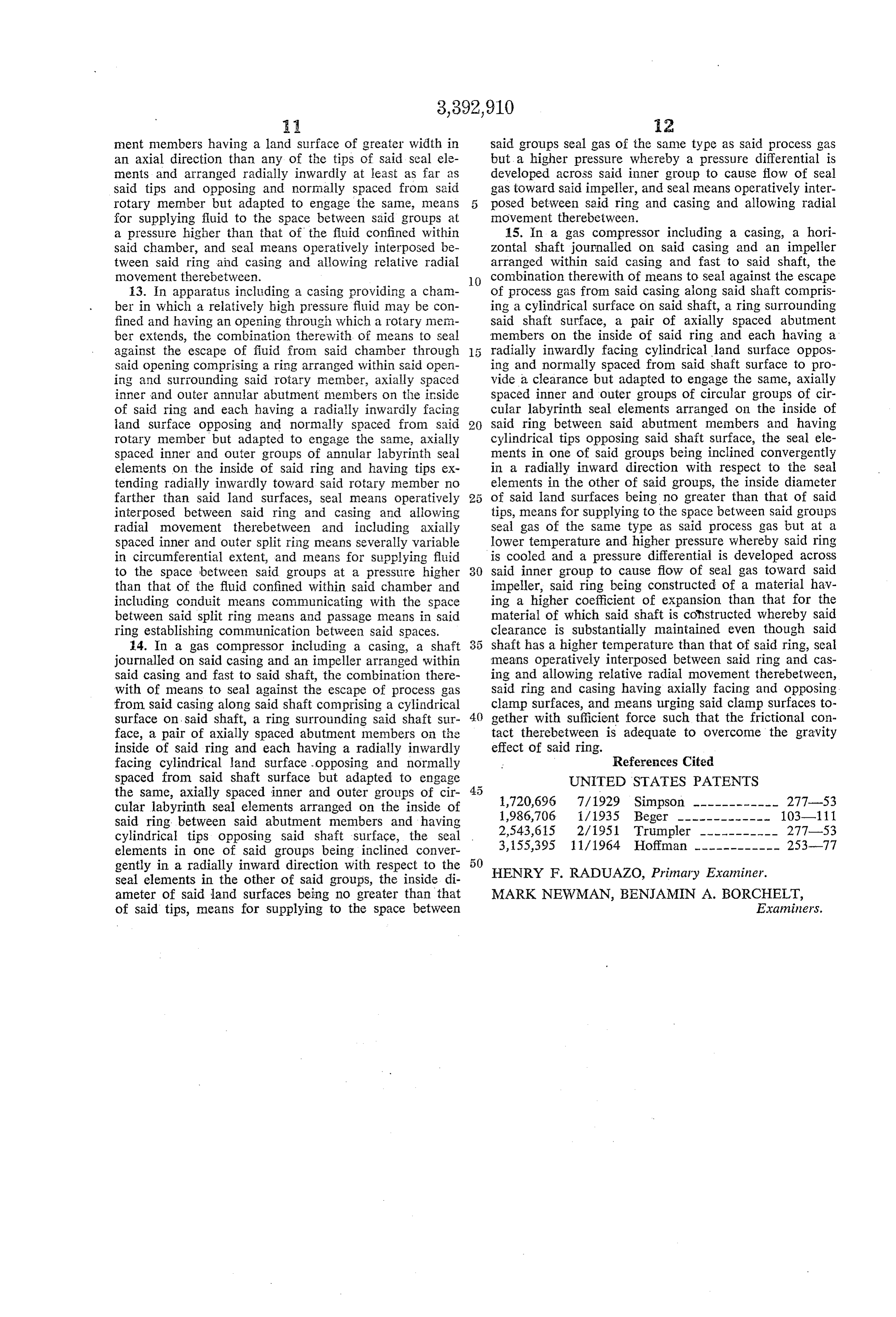 Page 9 of the original patent document