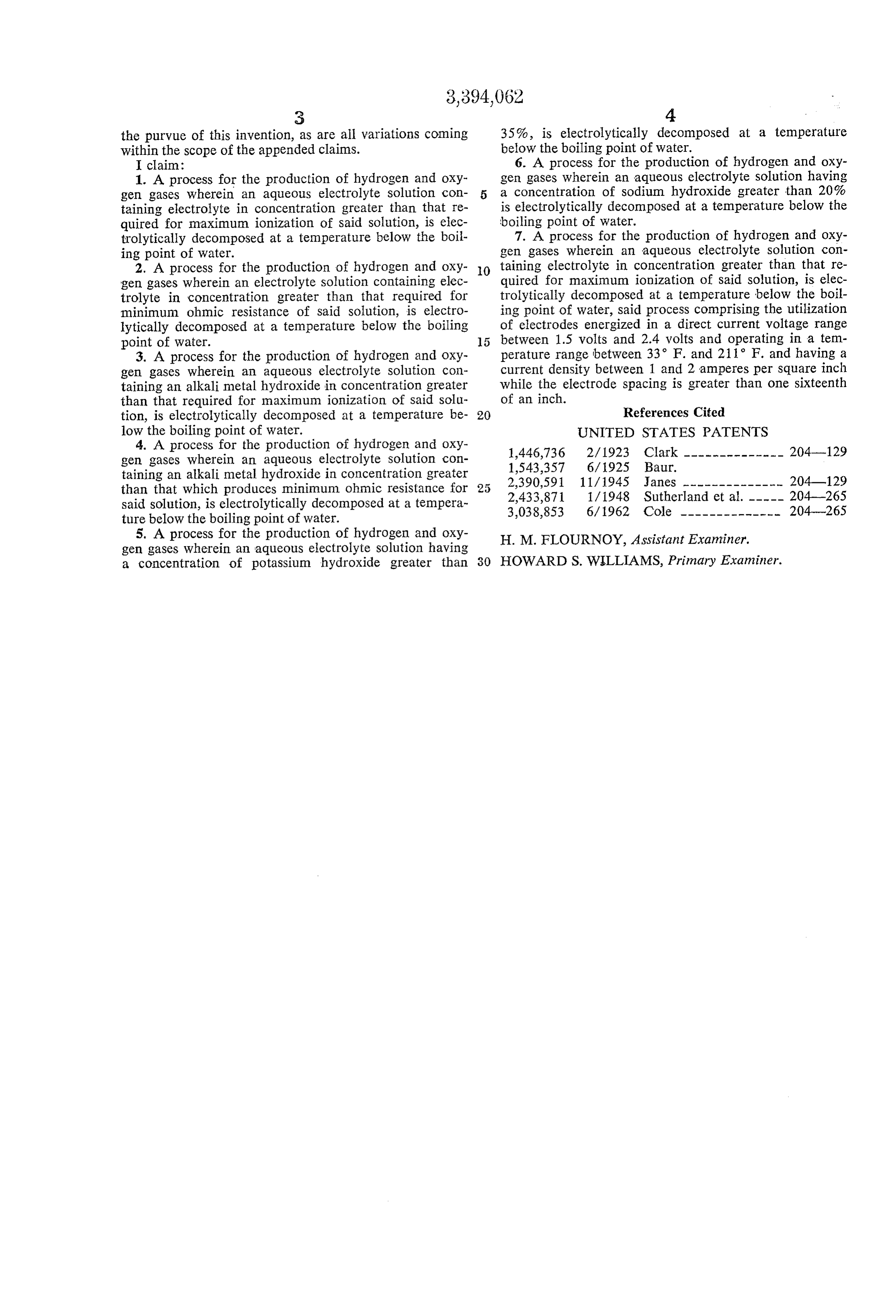 Page 2 of the original patent document