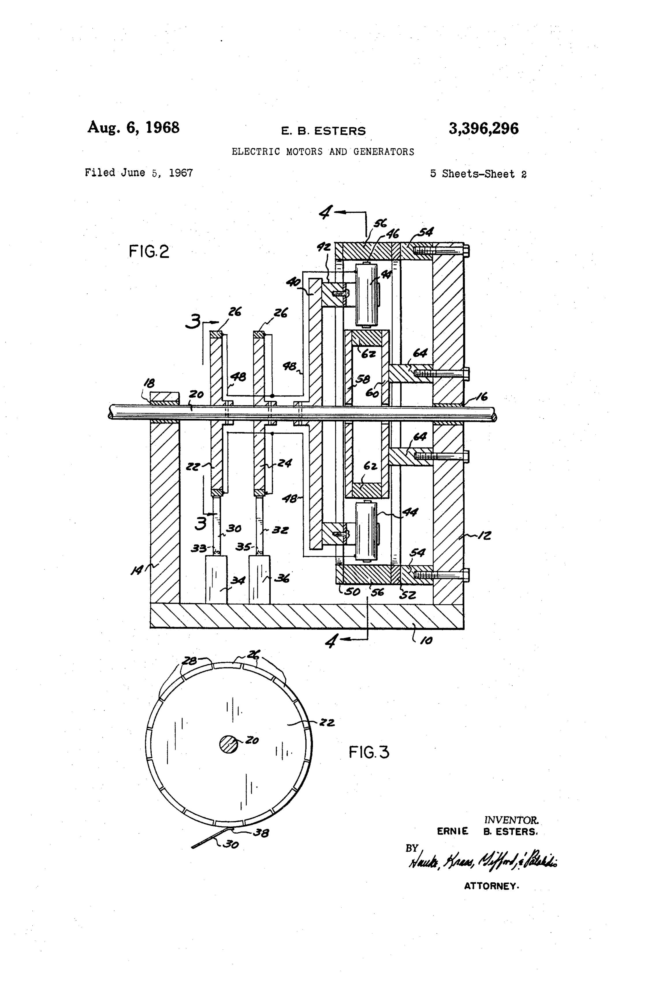 Page 2 of the original patent document
