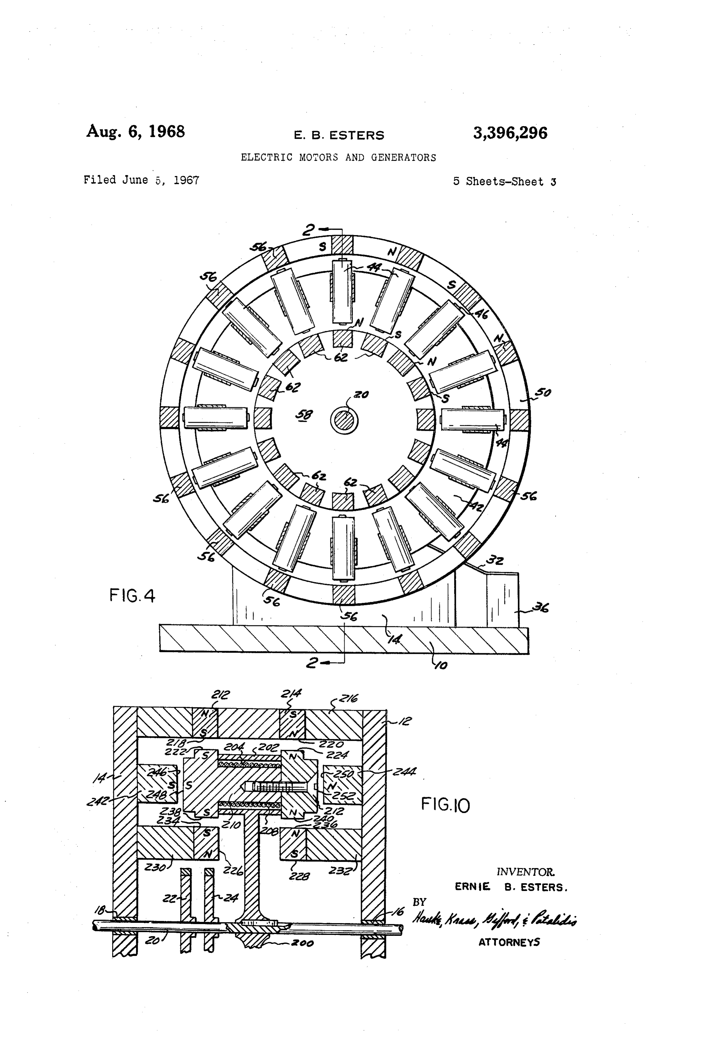 Page 3 of the original patent document