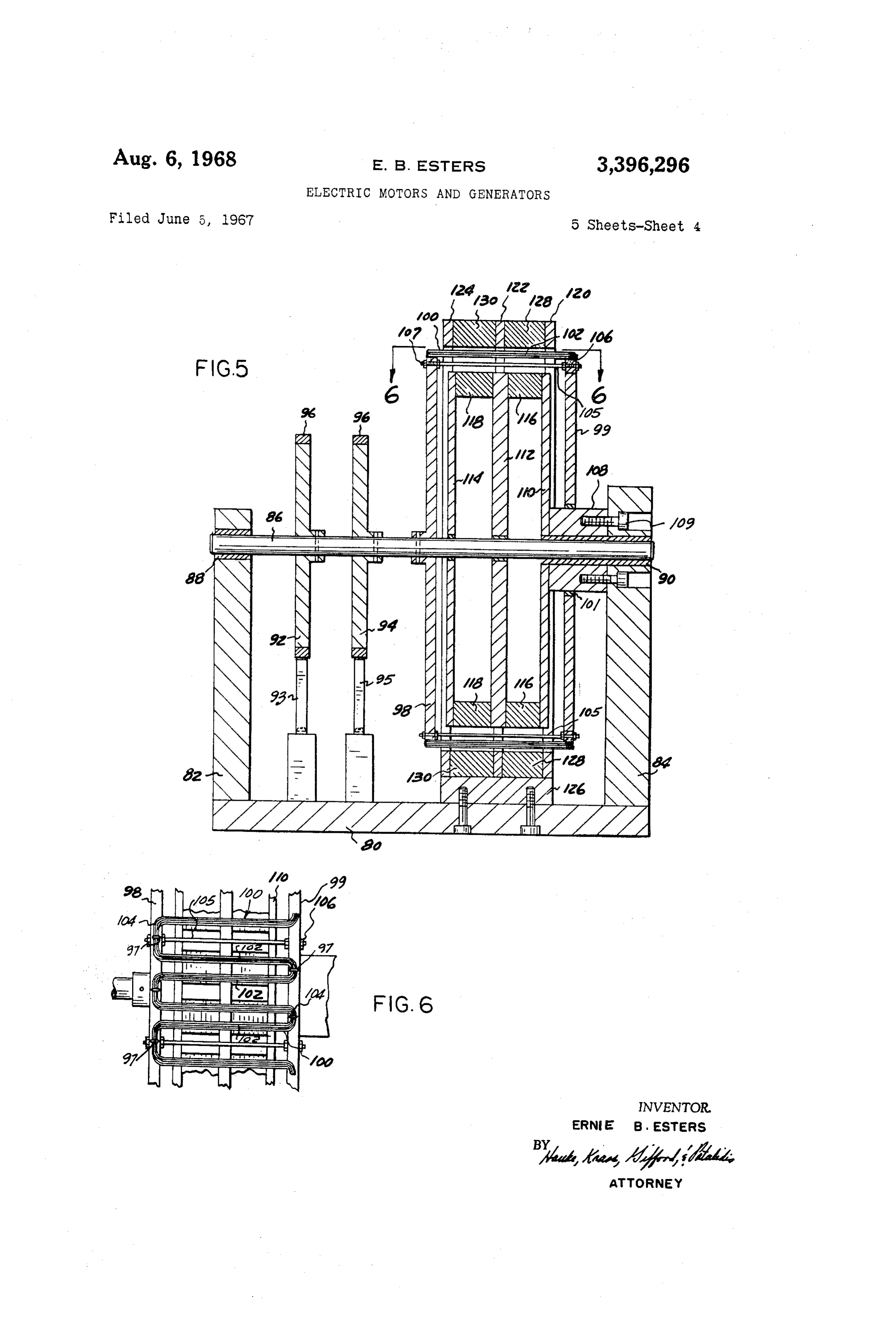 Page 4 of the original patent document