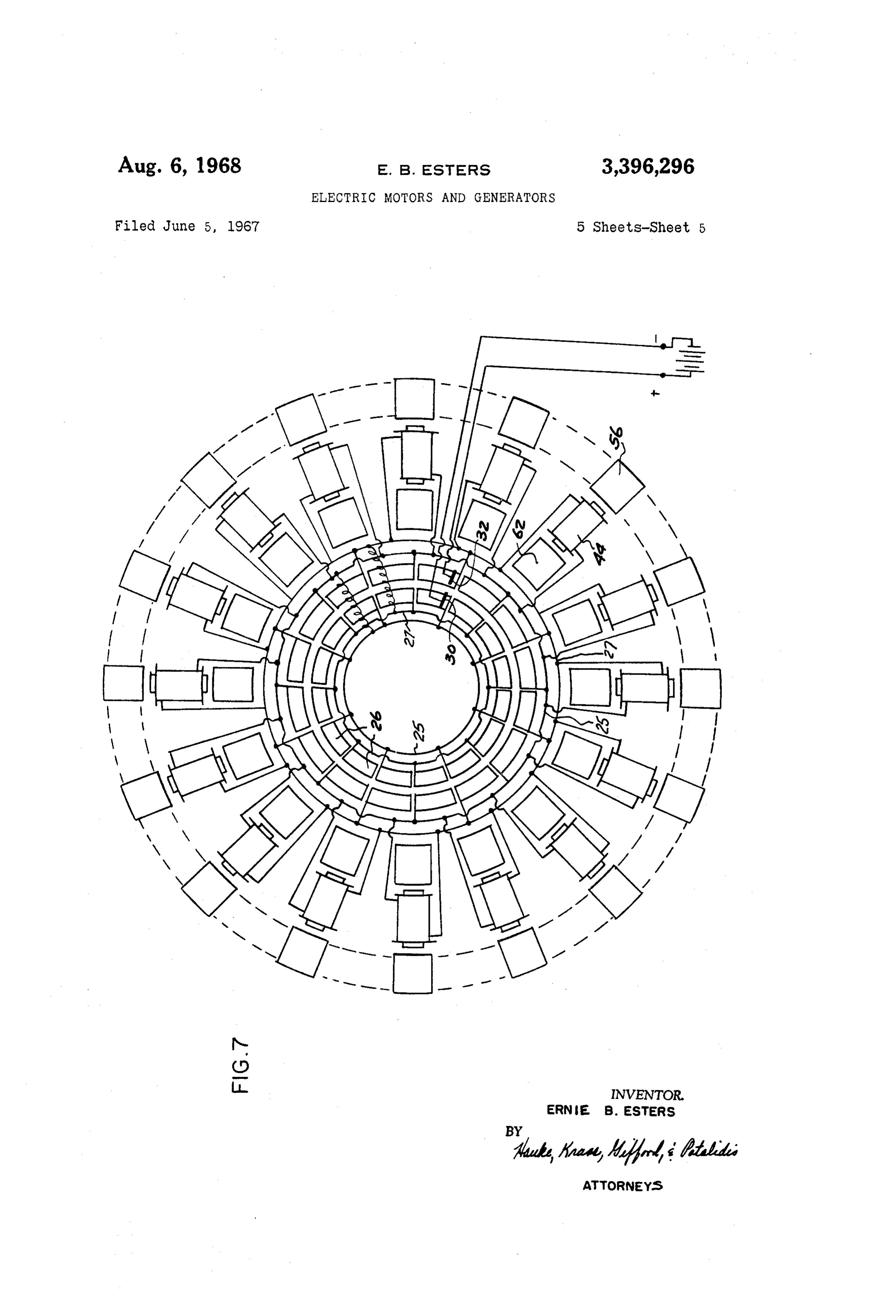 Page 5 of the original patent document