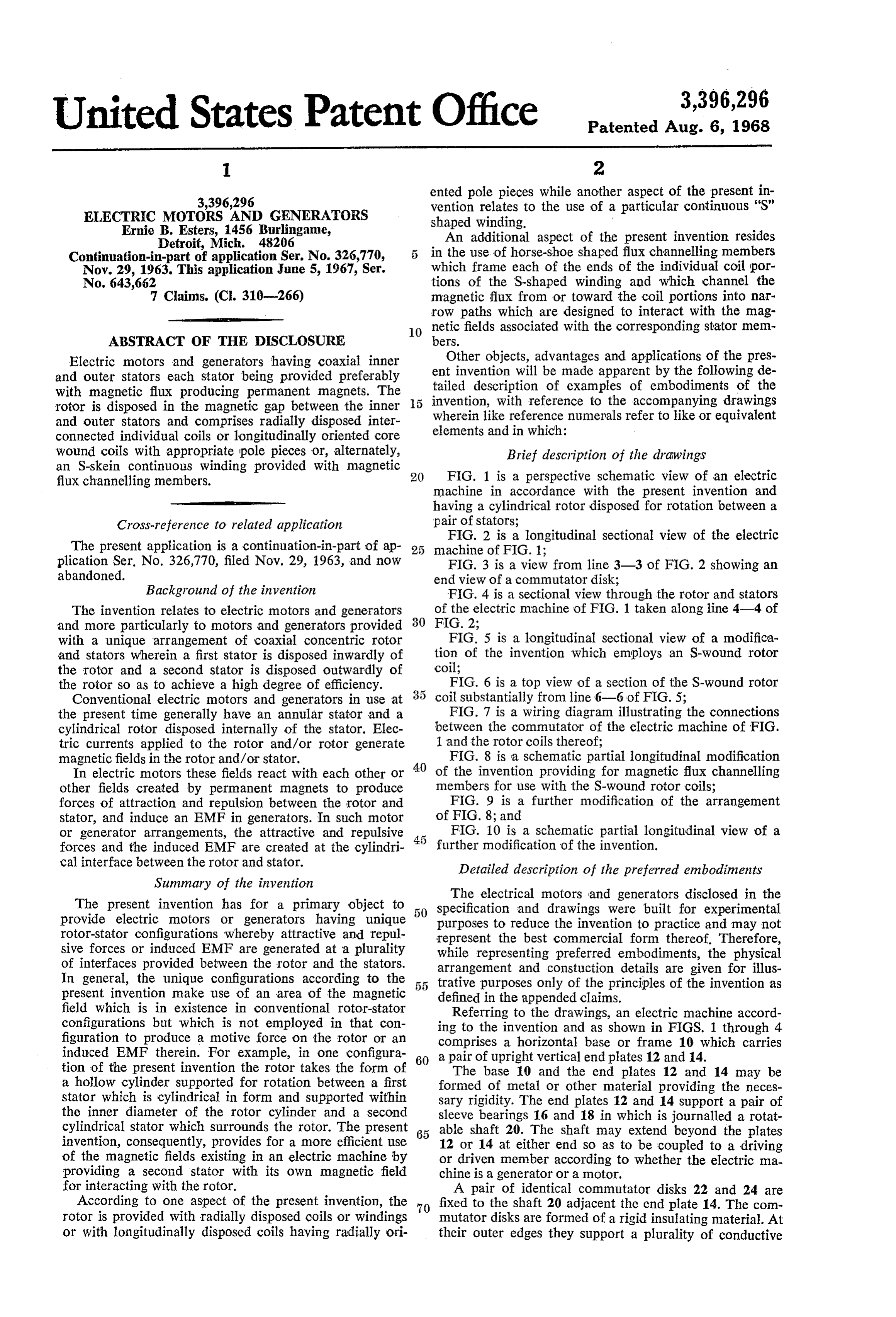 Page 6 of the original patent document