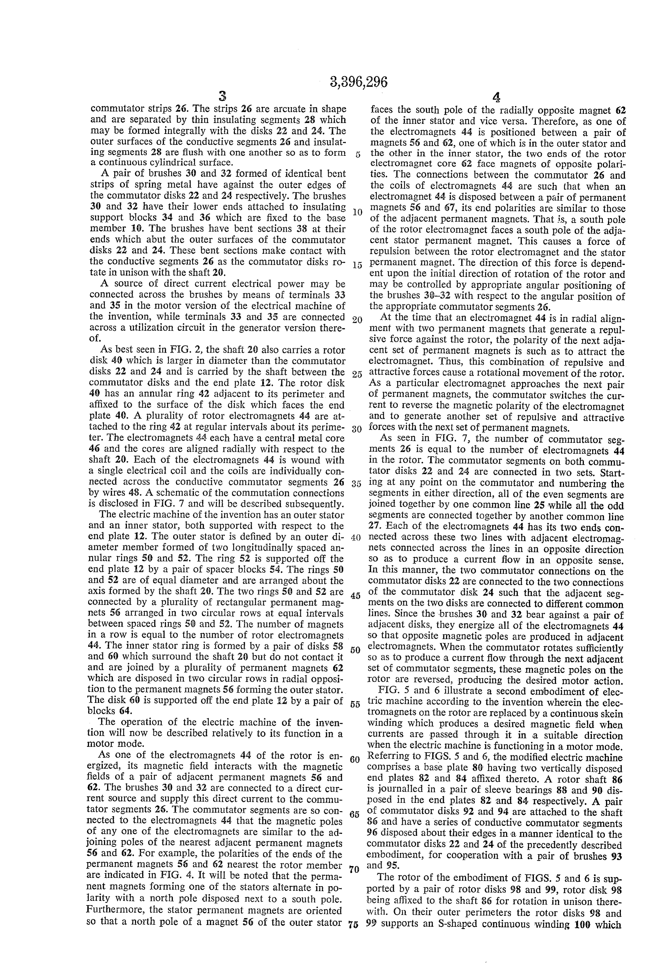 Page 7 of the original patent document