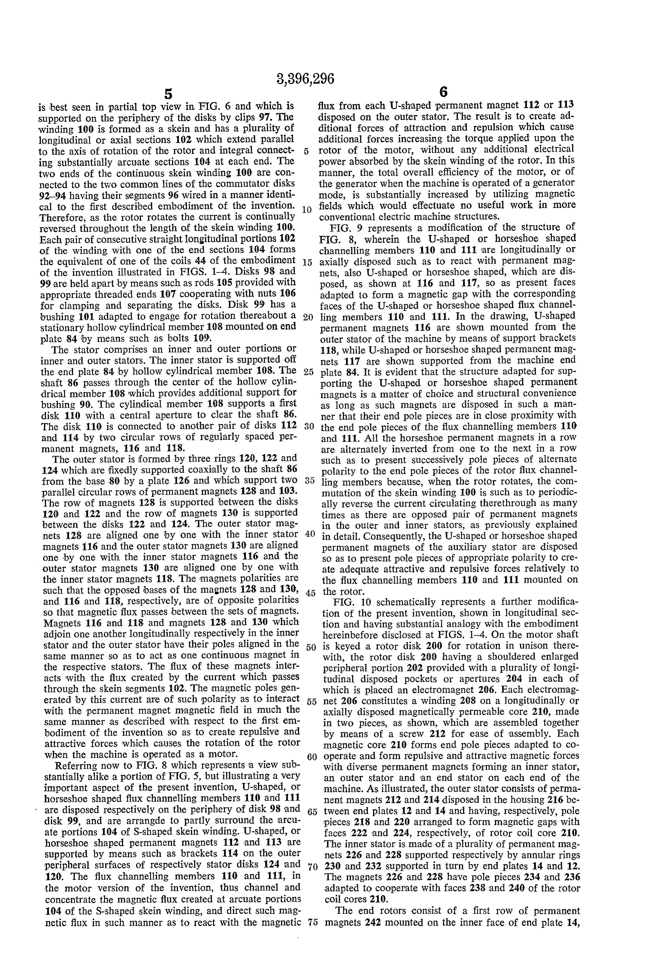 Page 8 of the original patent document