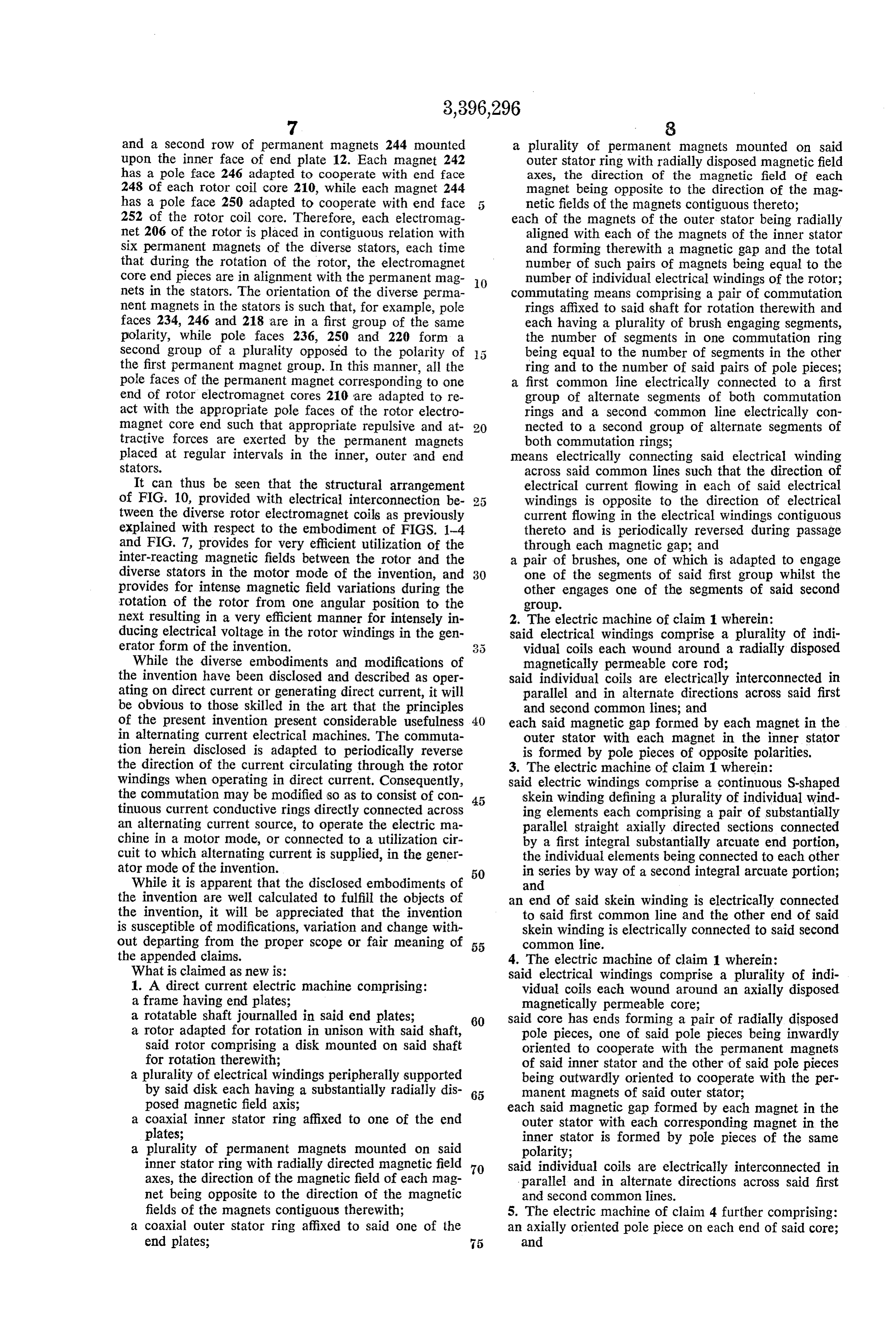 Page 9 of the original patent document