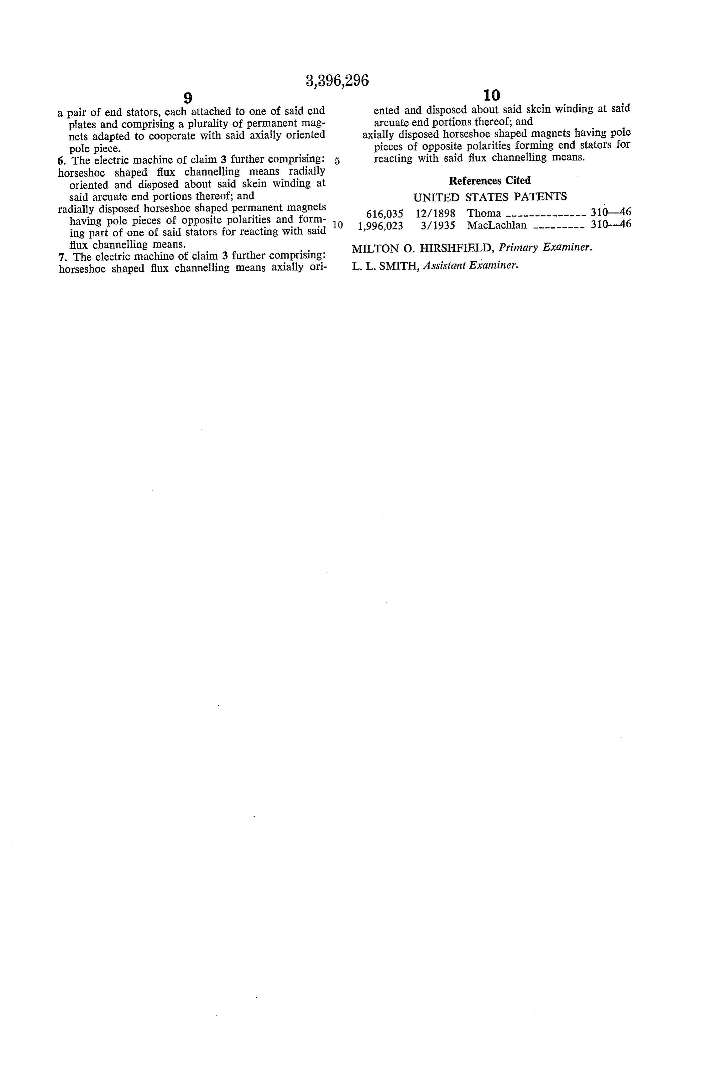 Page 10 of the original patent document