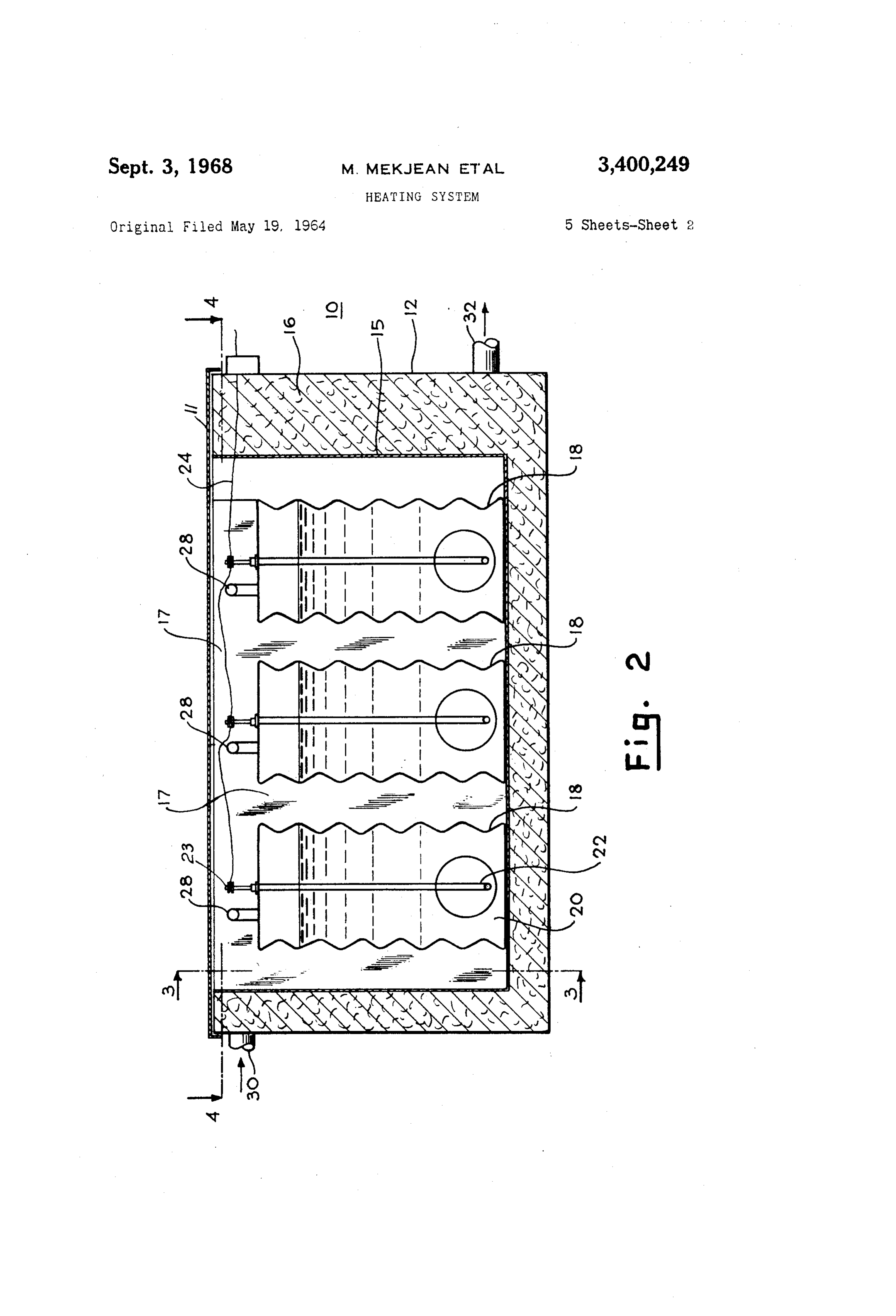 Page 2 of the original patent document