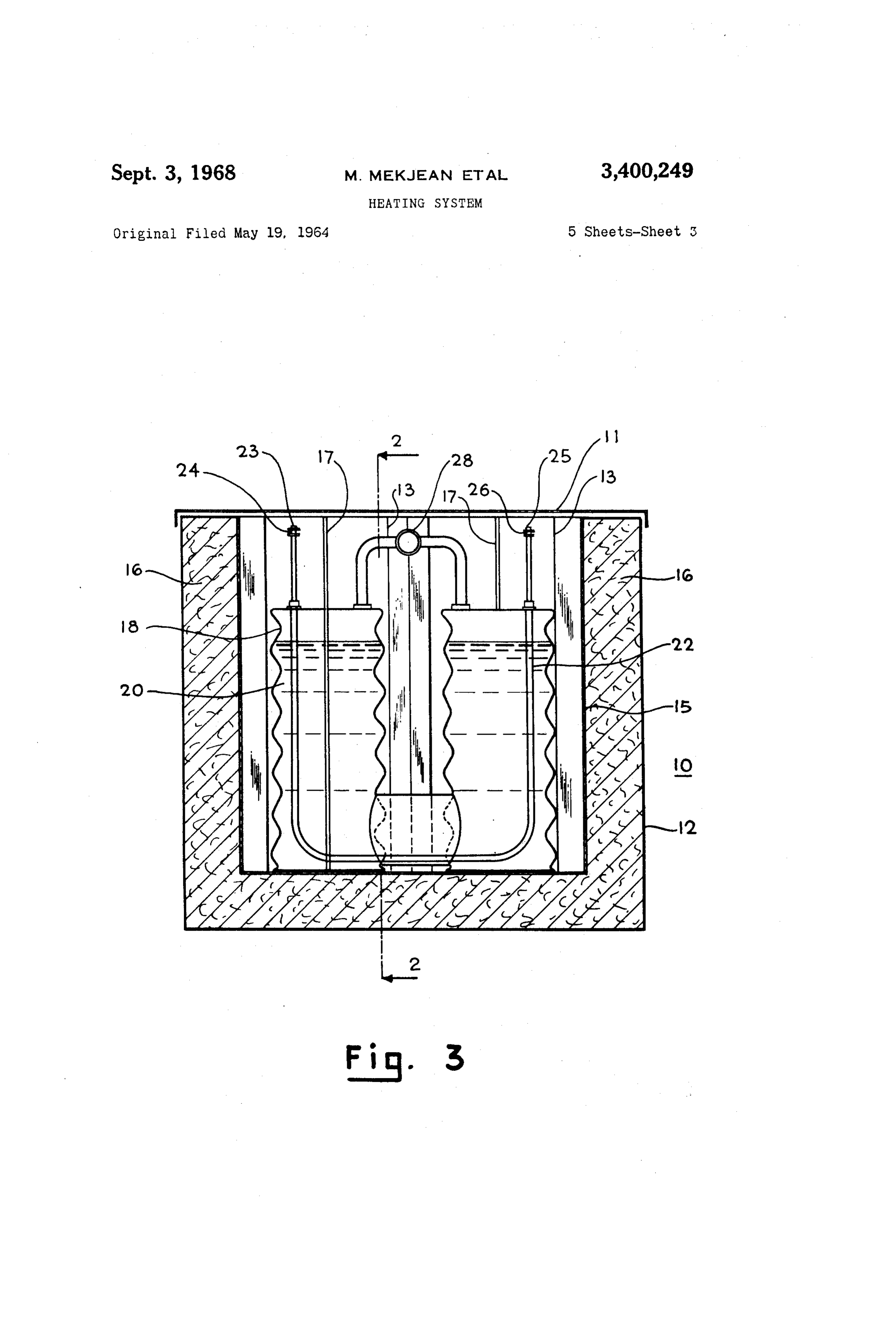 Page 3 of the original patent document