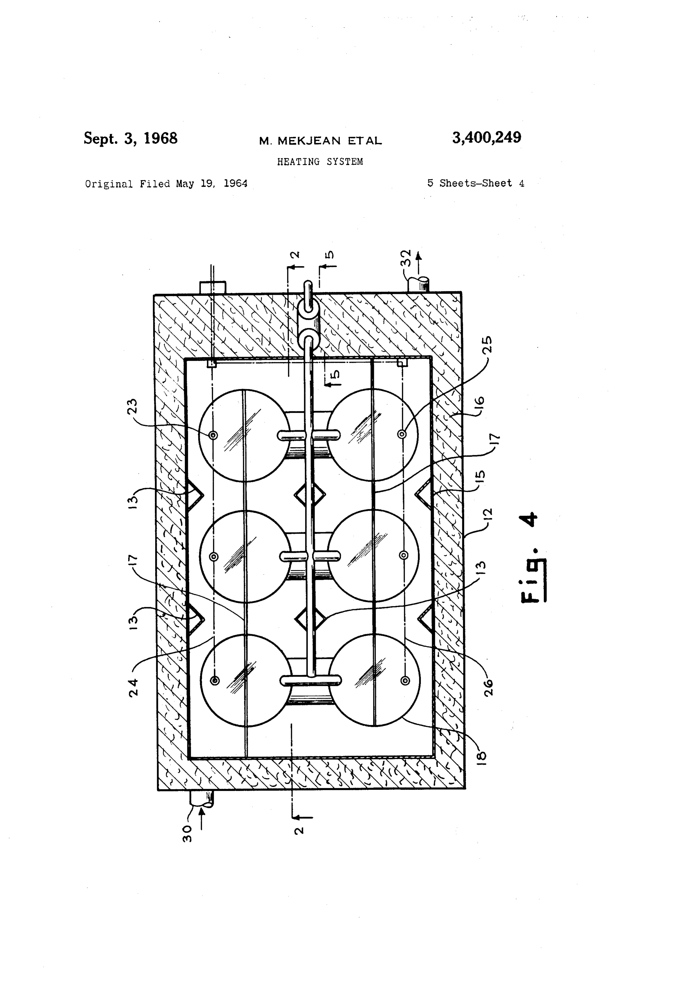 Page 4 of the original patent document