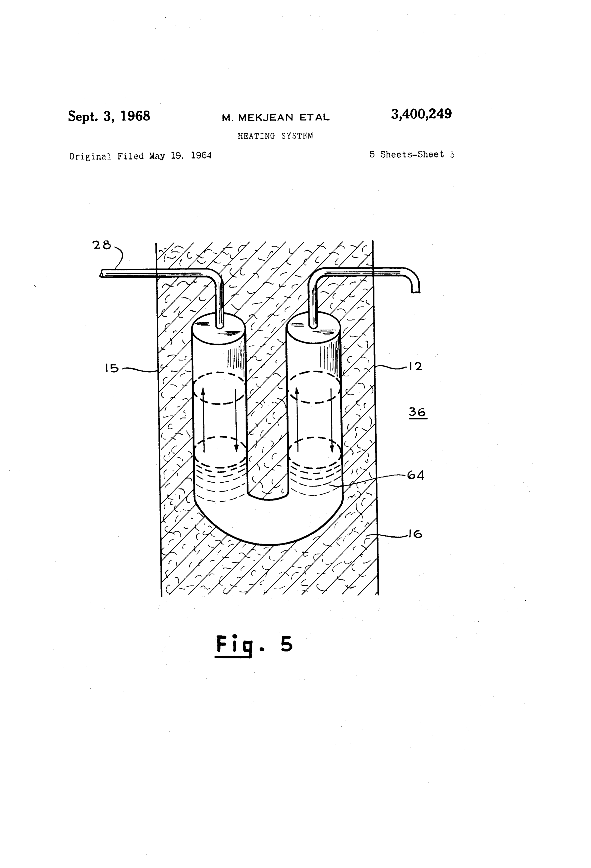 Page 5 of the original patent document