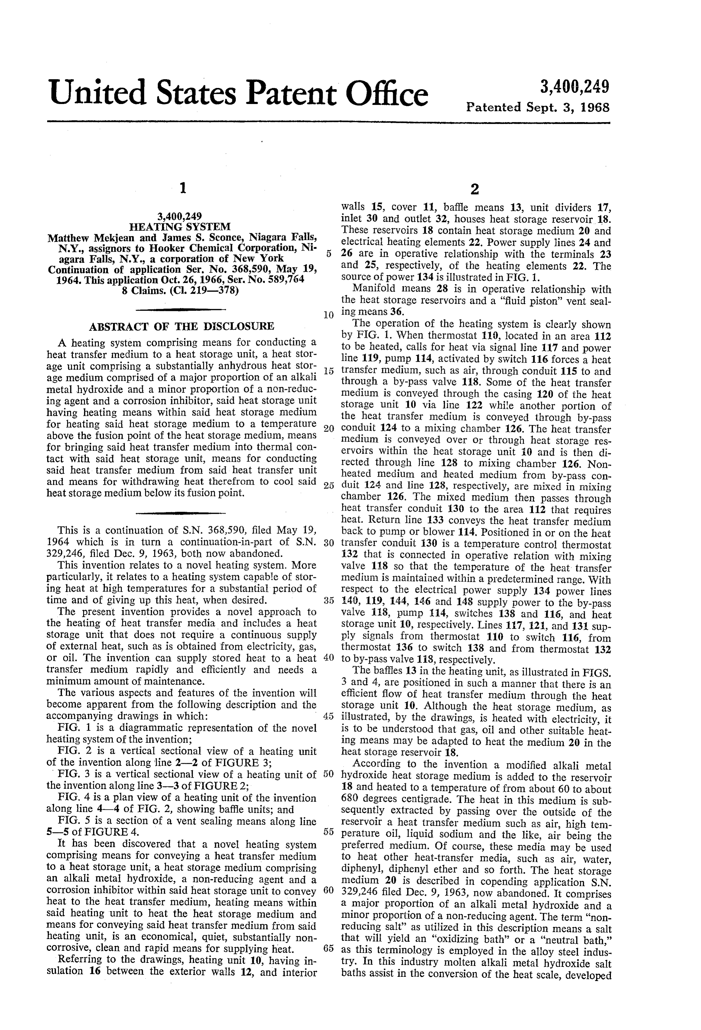 Page 6 of the original patent document