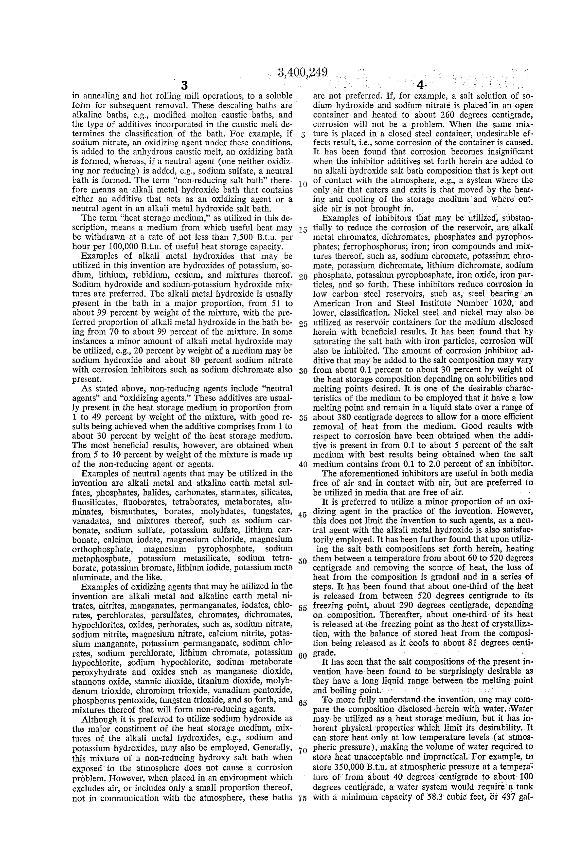 Page 7 of the original patent document