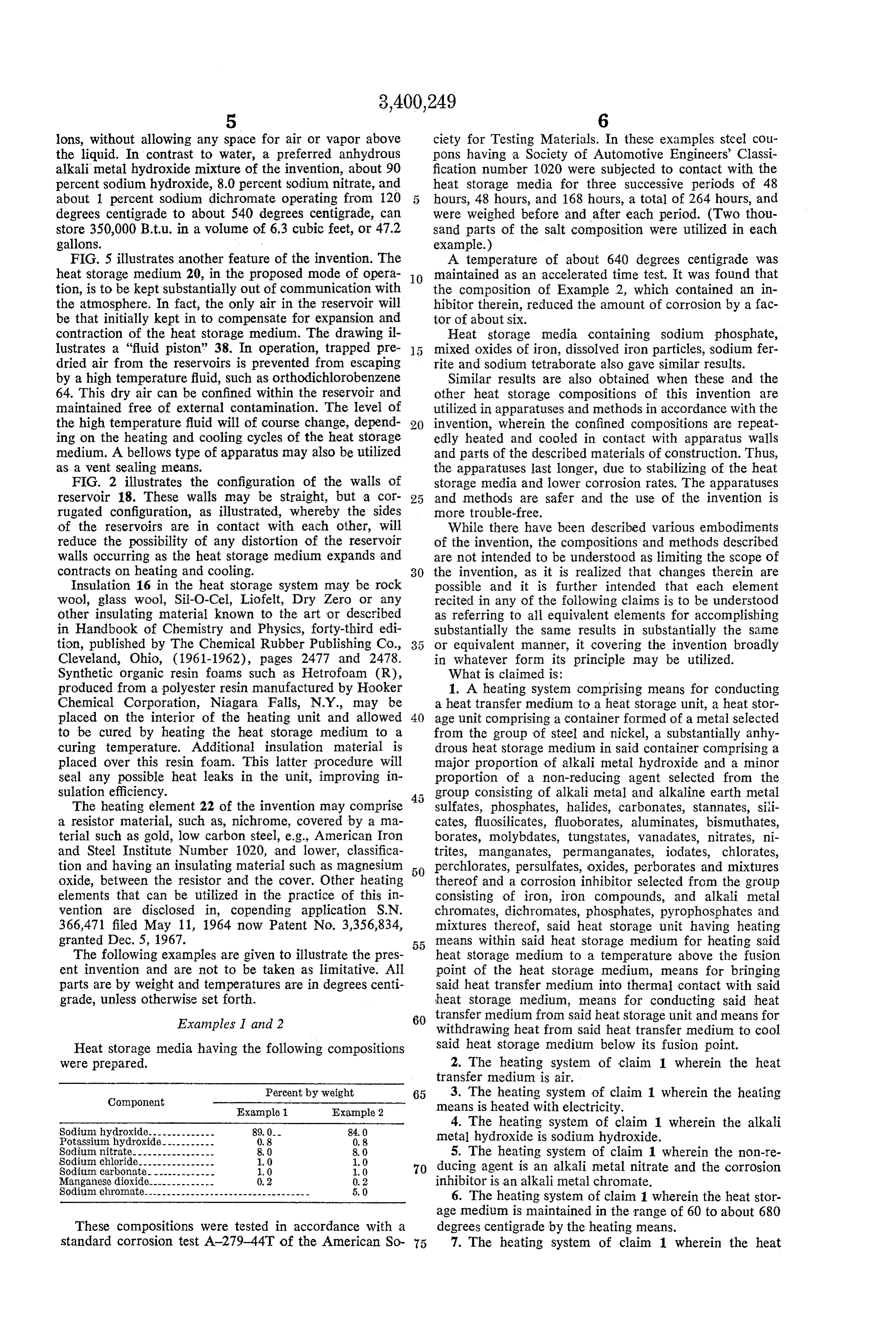 Page 8 of the original patent document