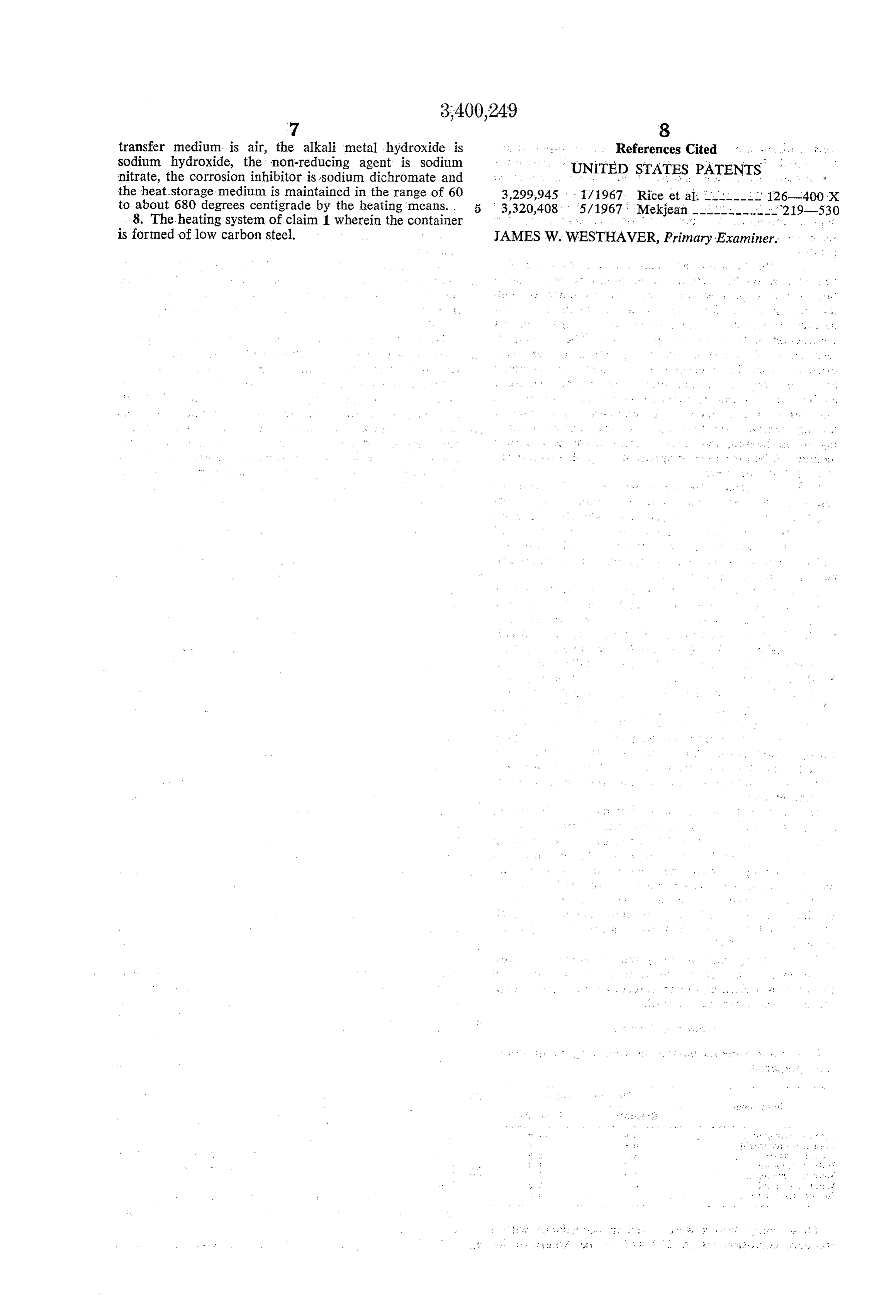 Page 9 of the original patent document