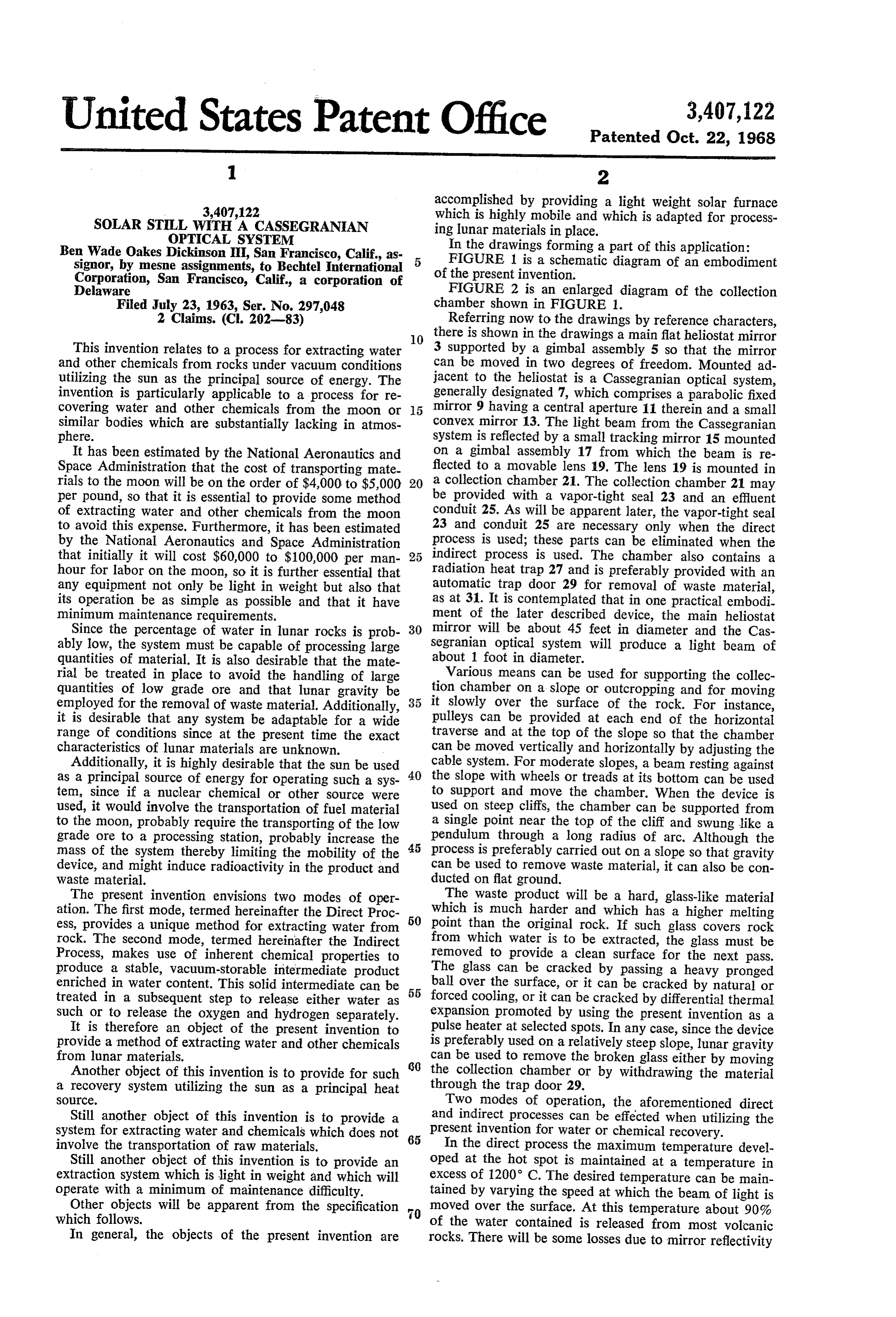 Page 2 of the original patent document