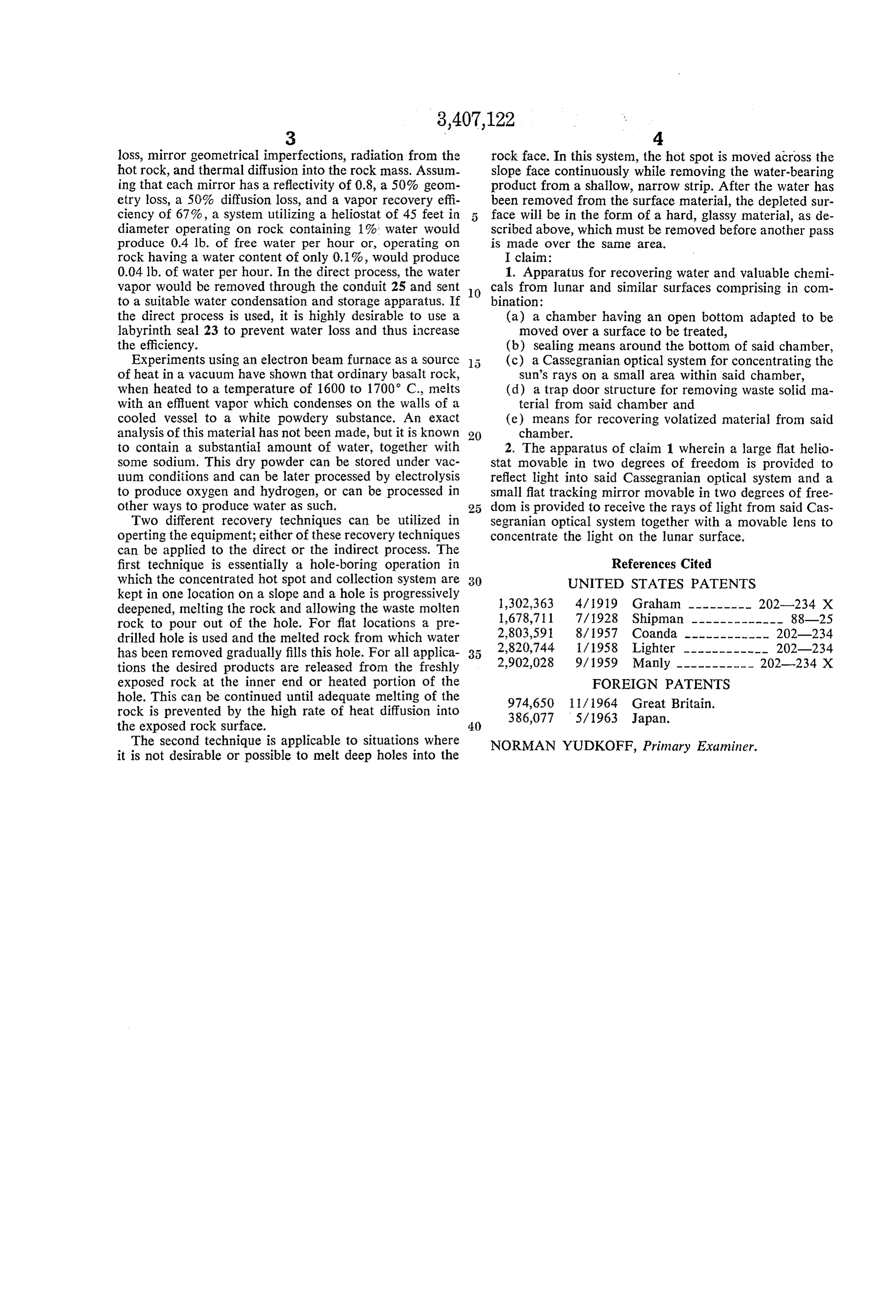 Page 3 of the original patent document