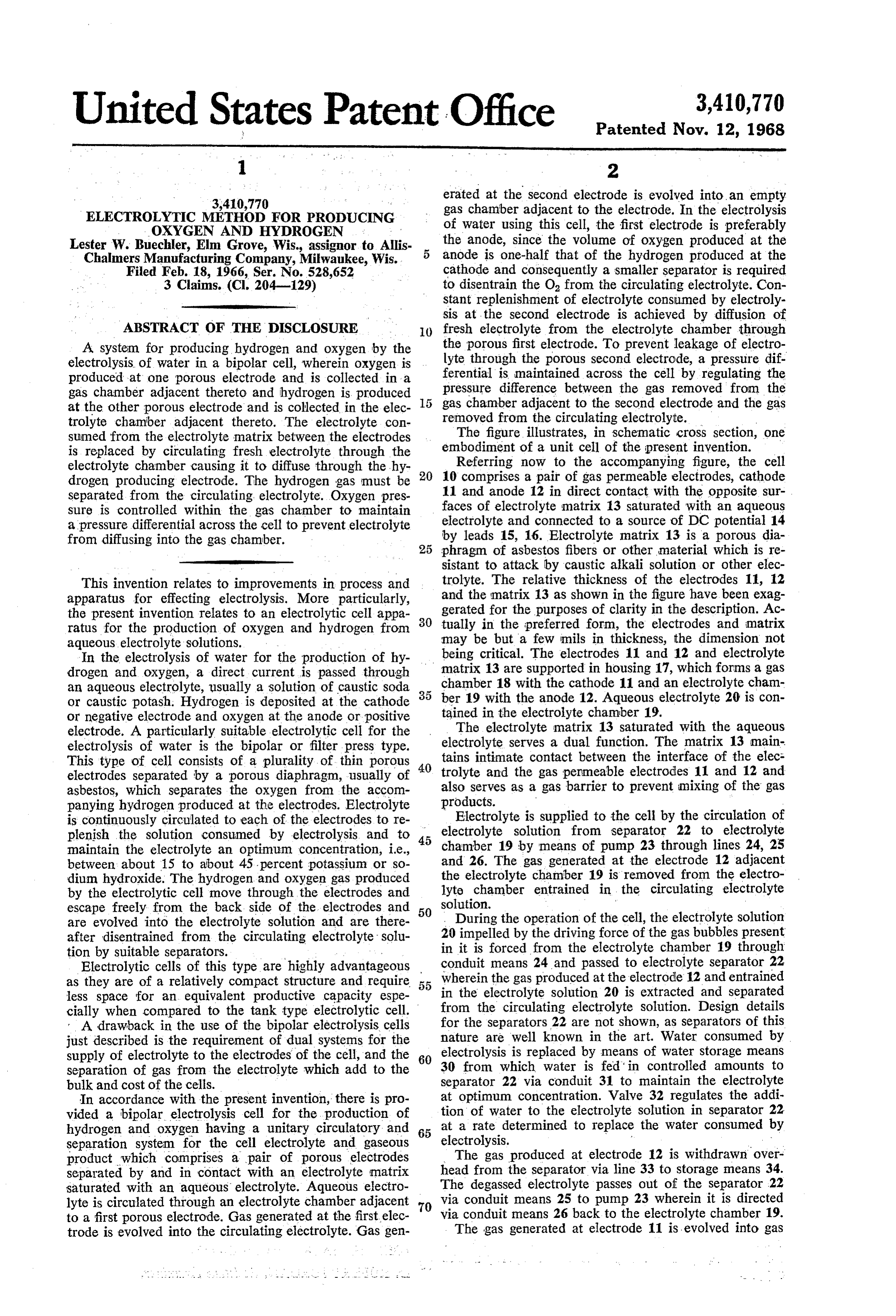 Page 2 of the original patent document