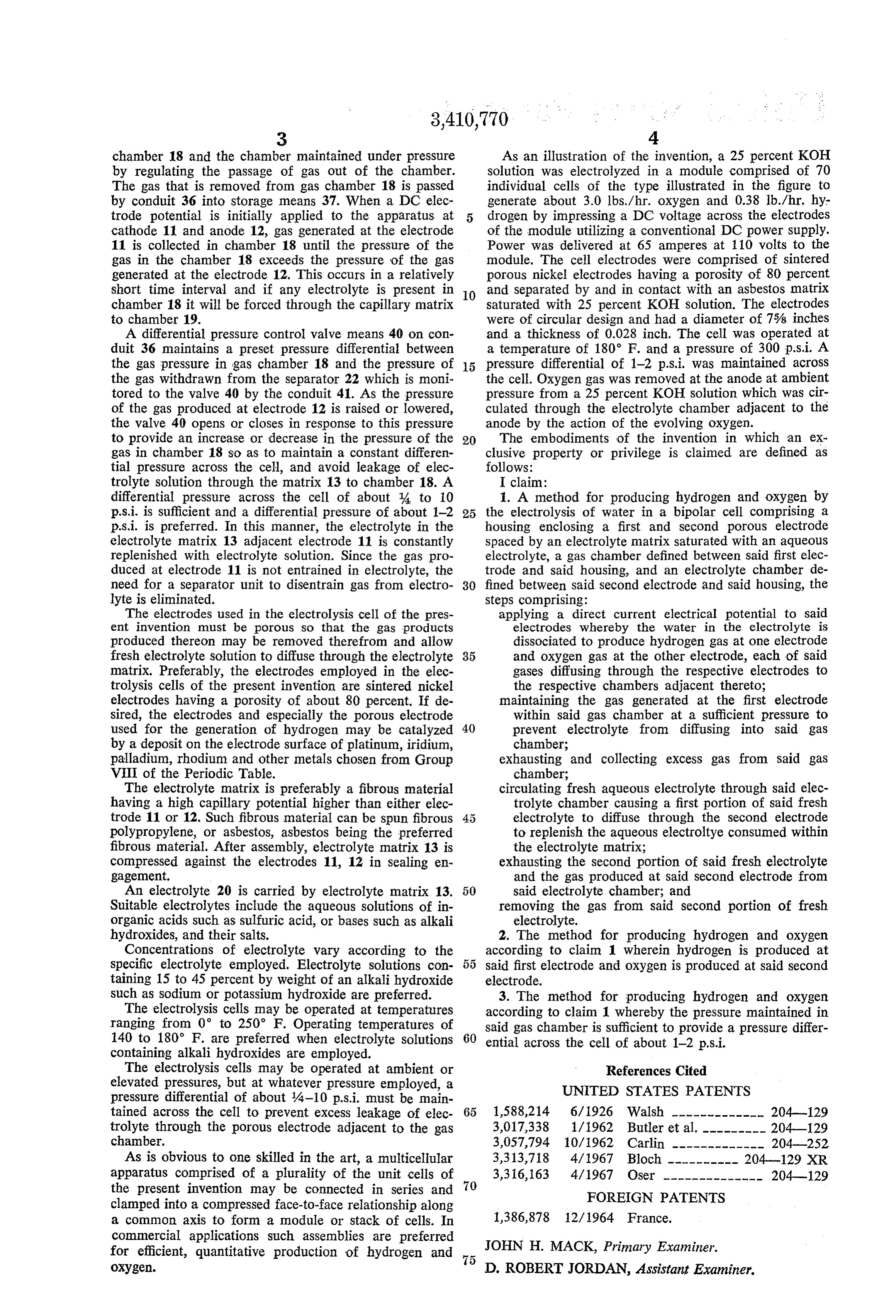 Page 3 of the original patent document