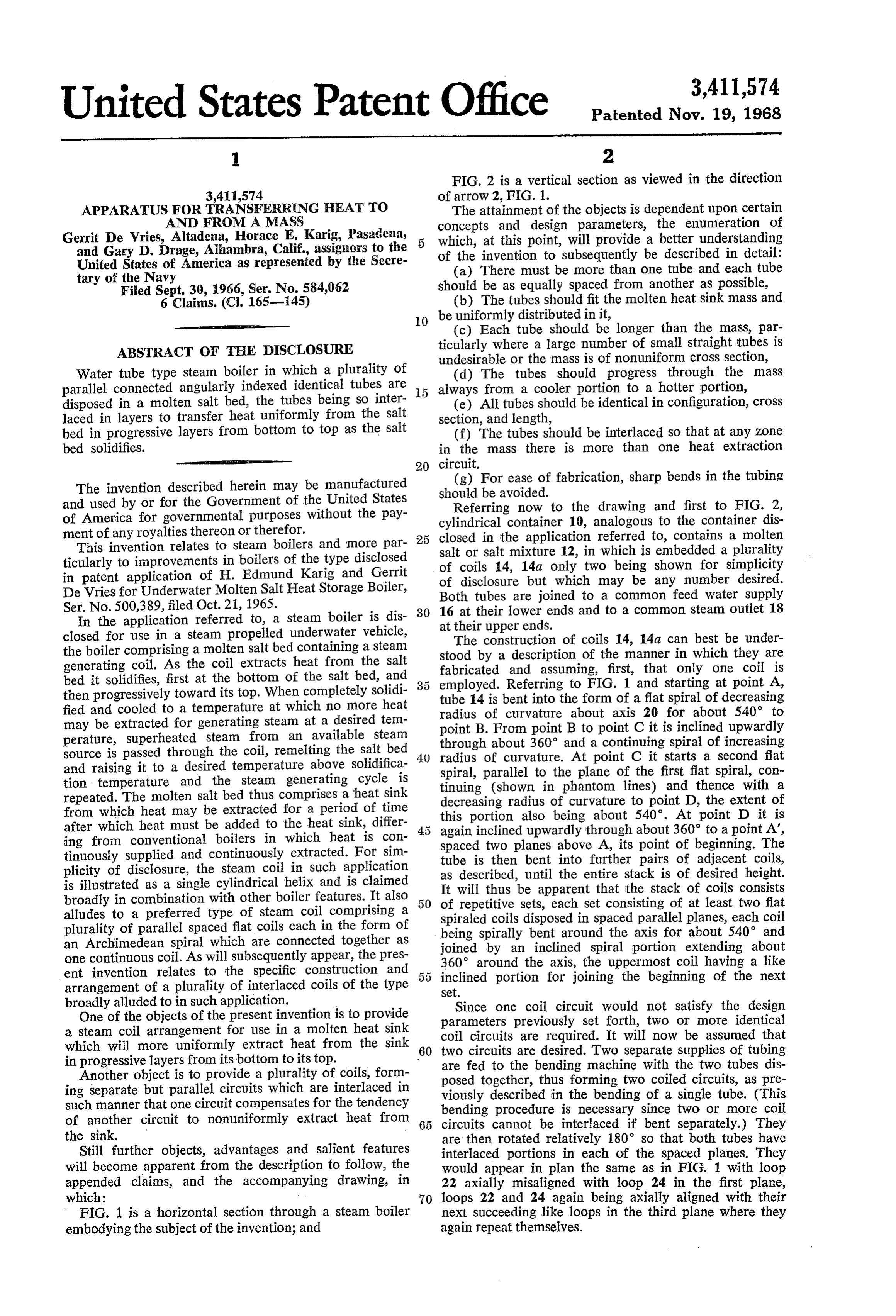 Page 2 of the original patent document